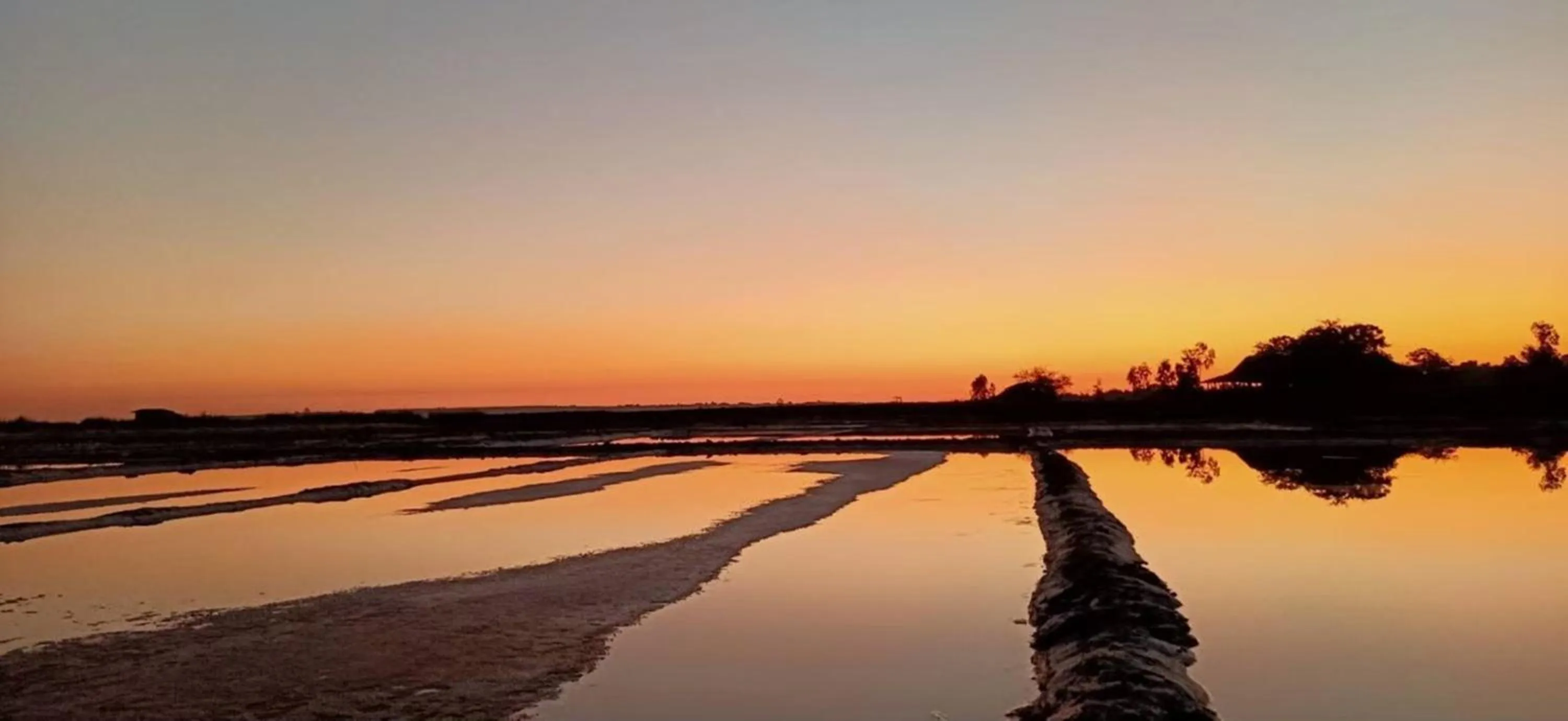 View (from property/room) in Heuan Na Khee