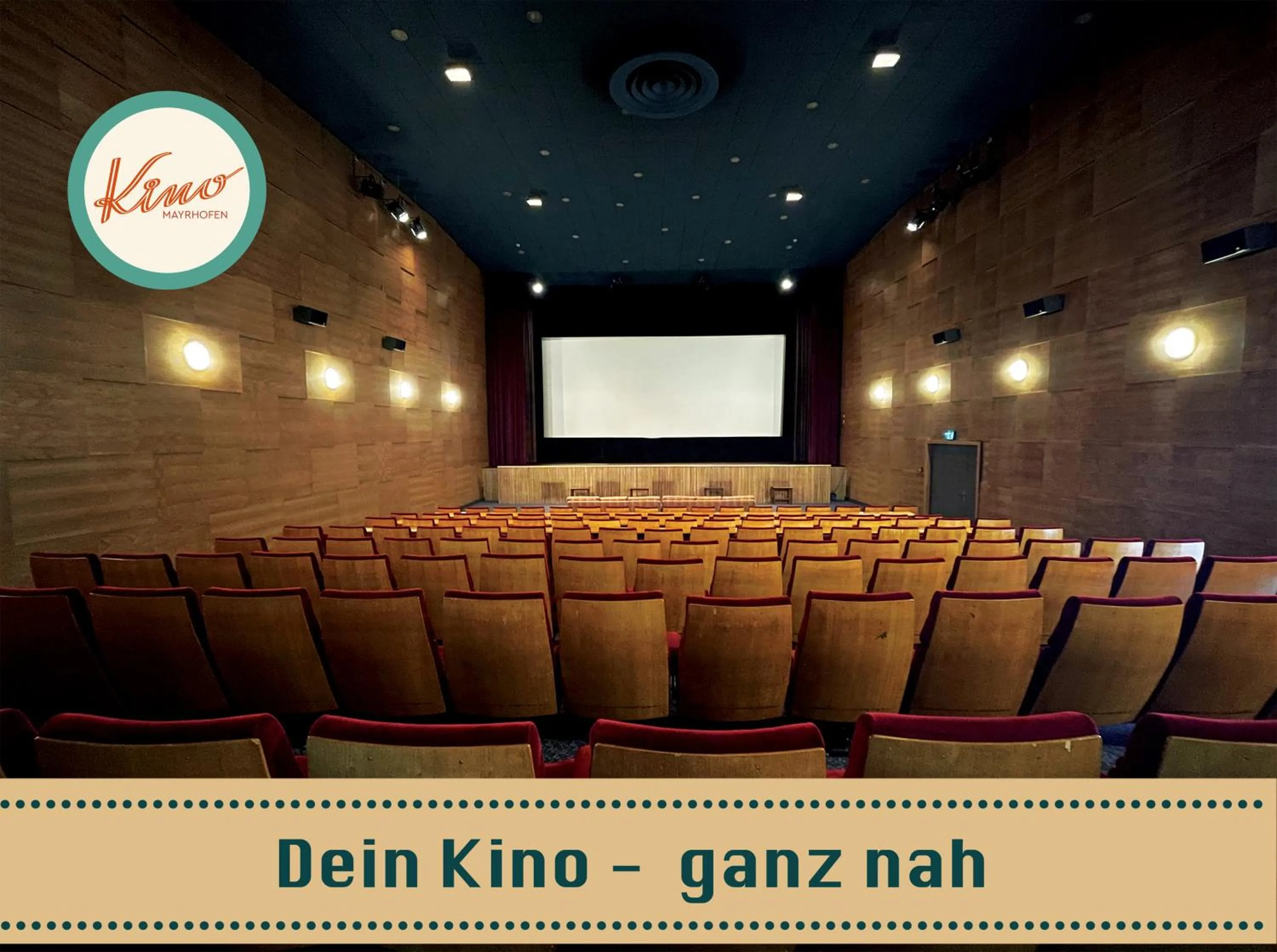 Entertainment in Neuhaus Zillertal Resort