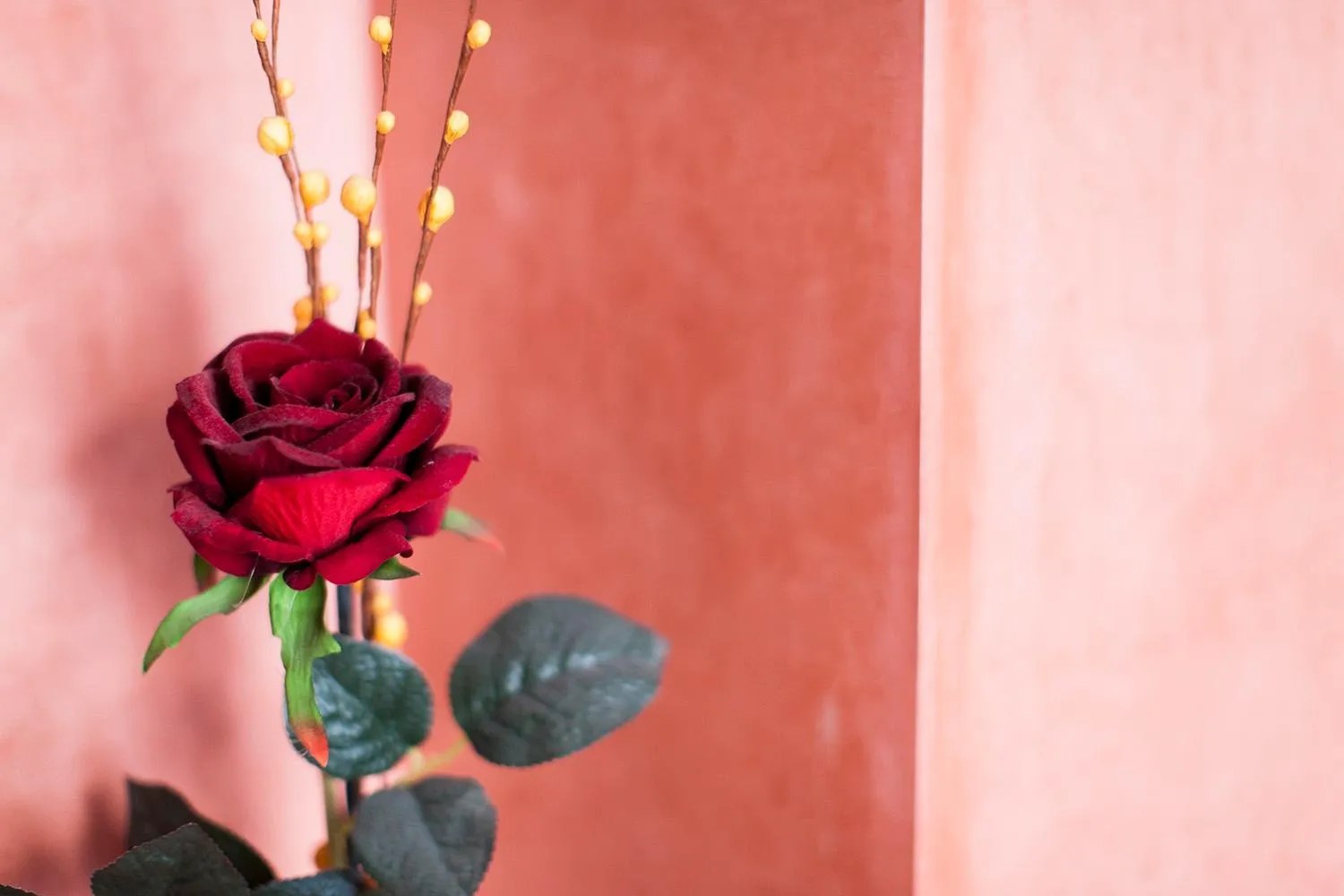 Bathroom in Dar Sohane
