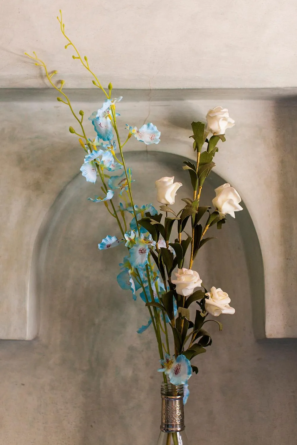 Bathroom in Dar Sohane