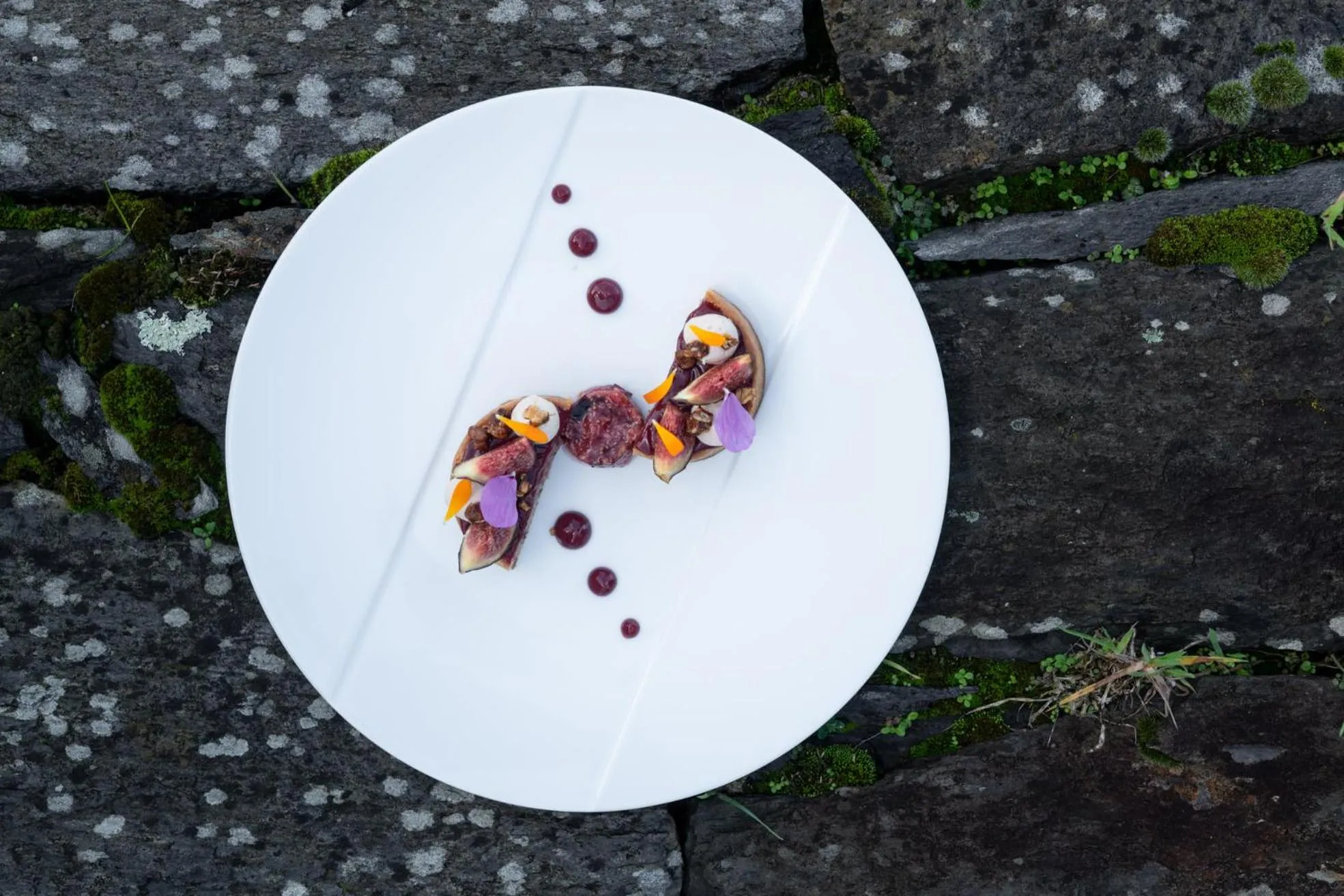 La Gree Des Landes - Eco-Hotel-Spa Yves Rocher