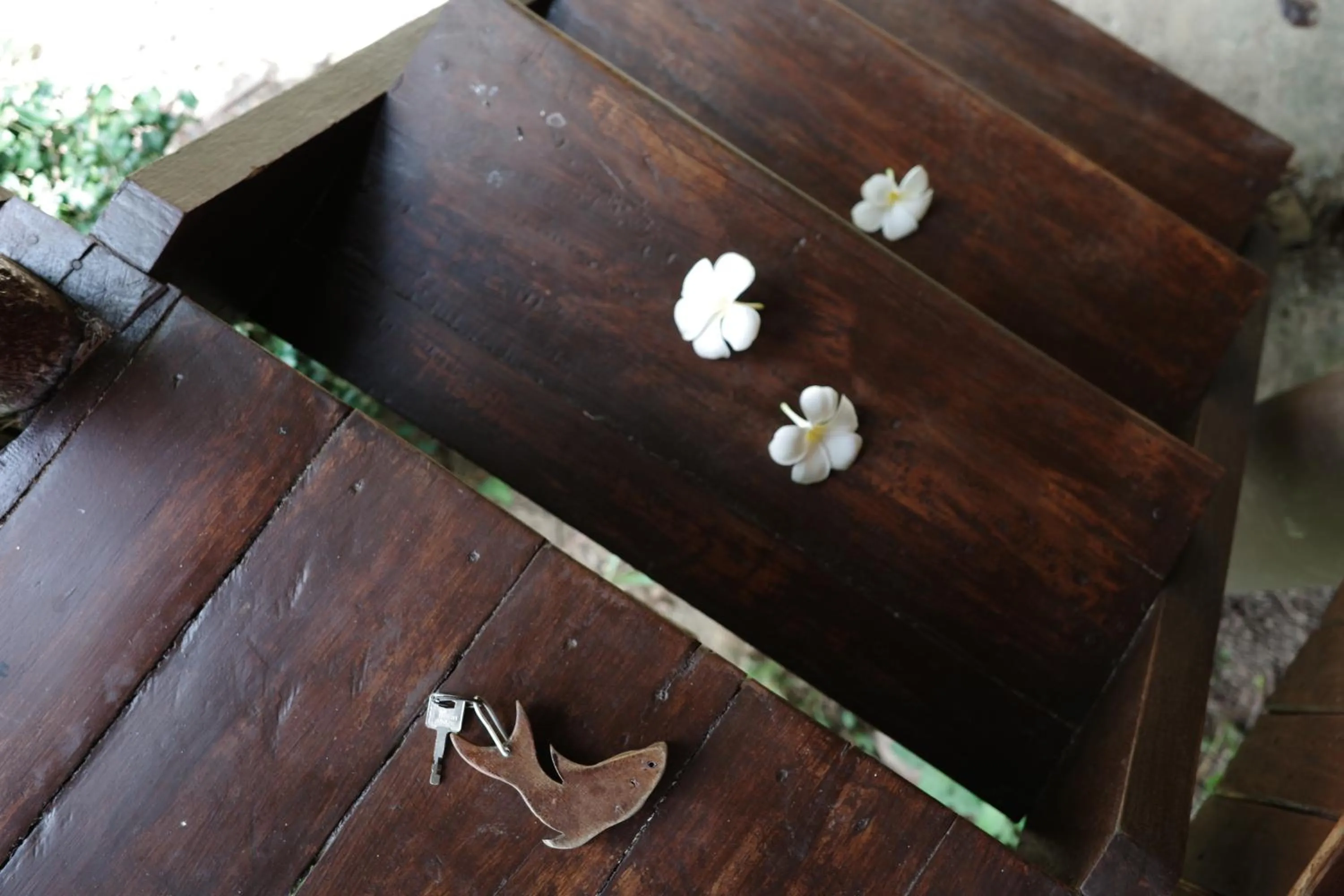 View (from property/room) in Phi Phi Relax Beach Resort