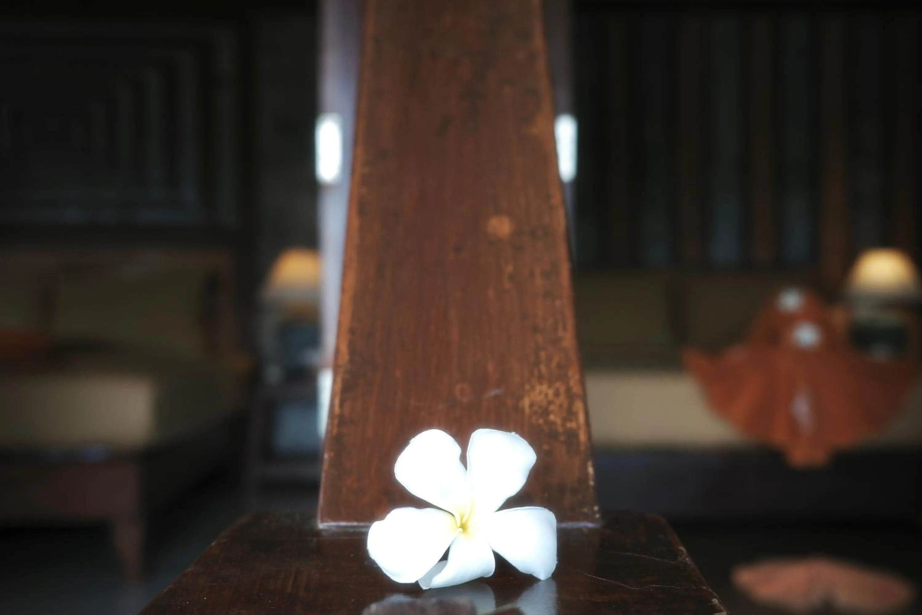 Bathroom in Phi Phi Relax Beach Resort