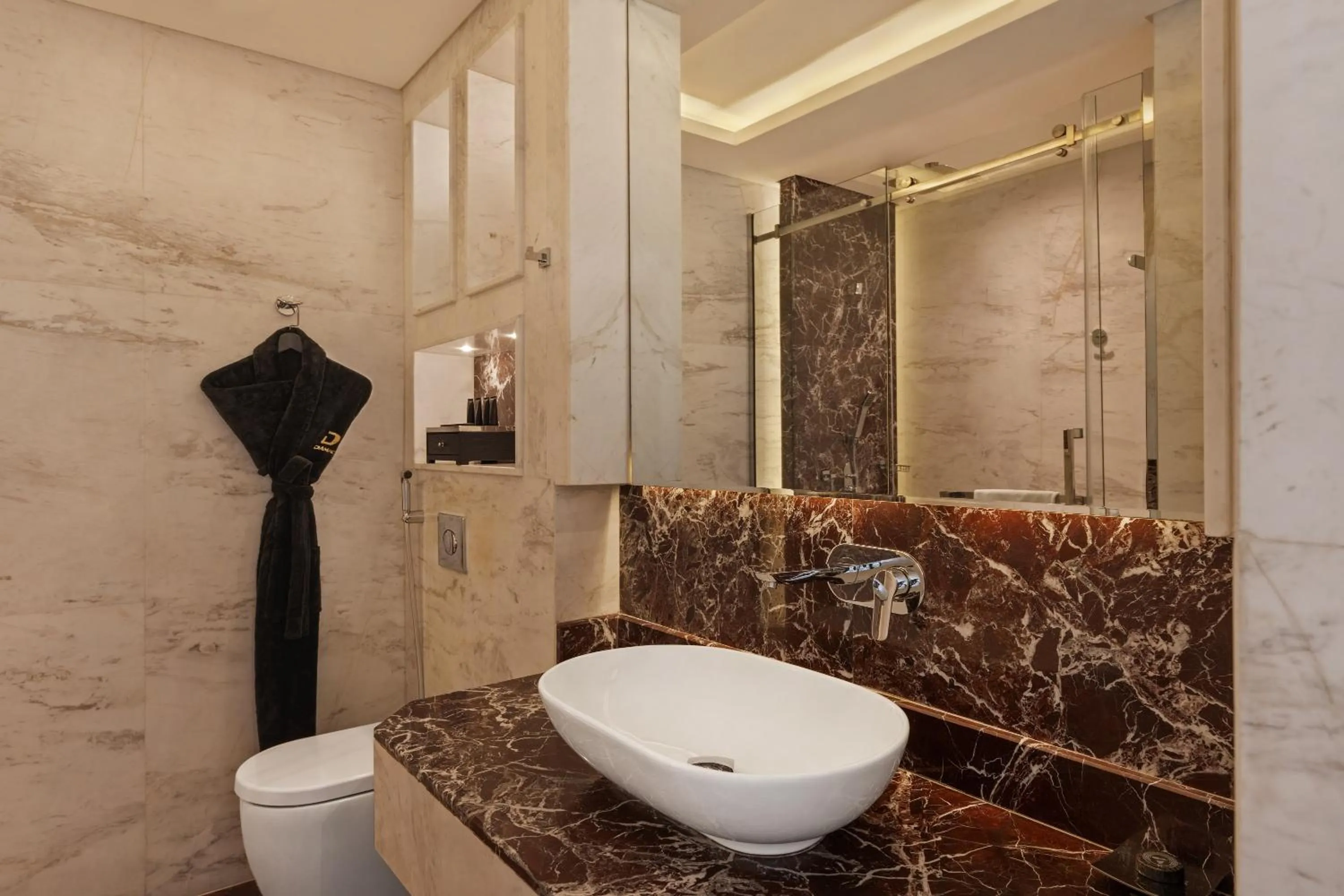 DAMAC Maison Distinction