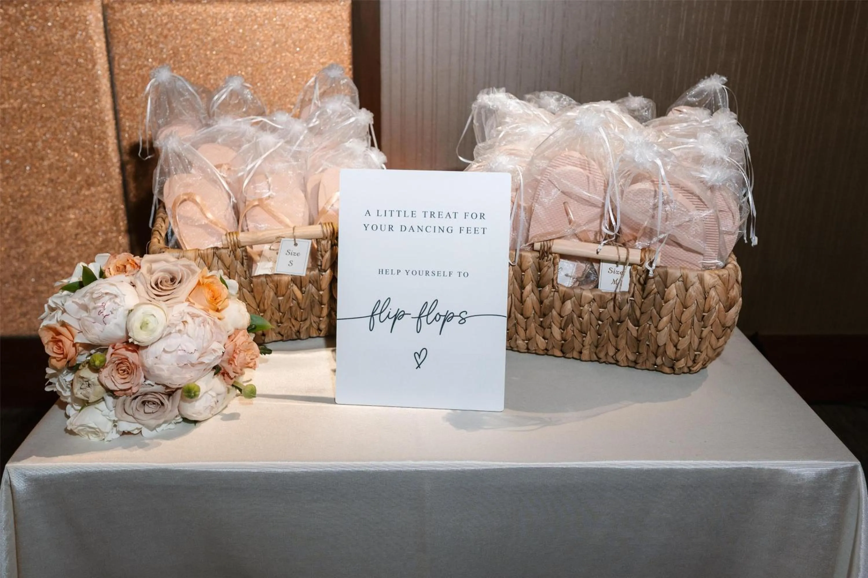 Conrad Fort Lauderdale Beach