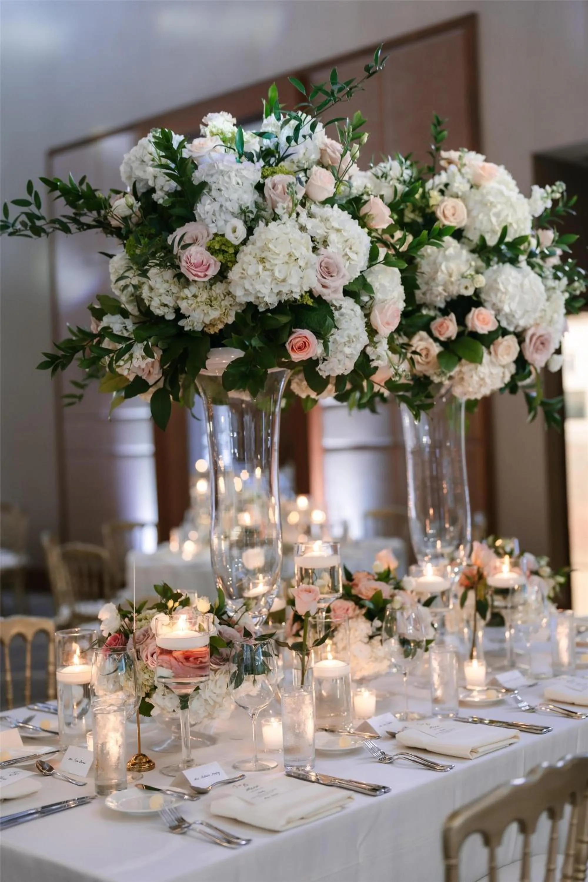 Conrad Fort Lauderdale Beach