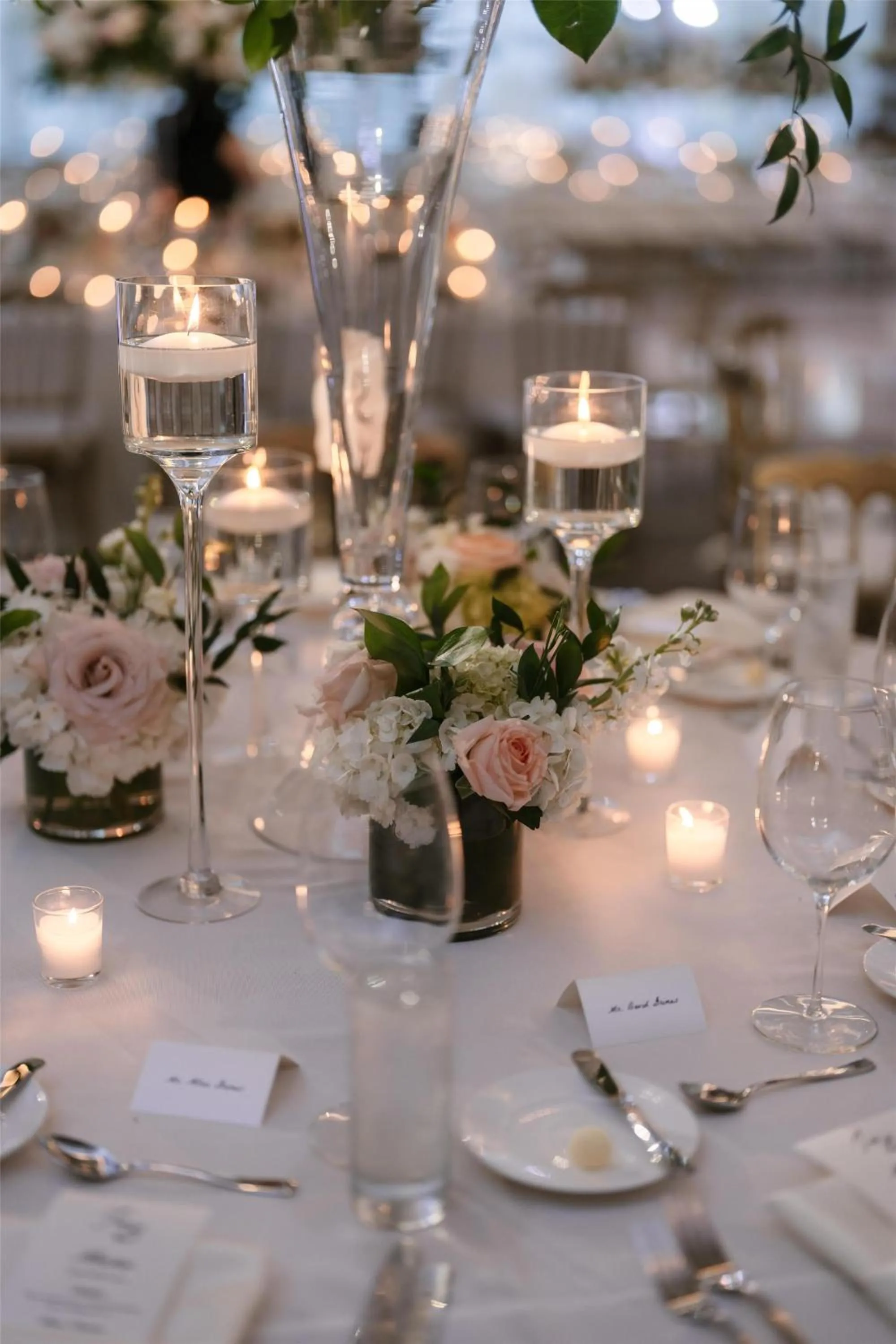 Meeting/conference room in Conrad Fort Lauderdale Beach