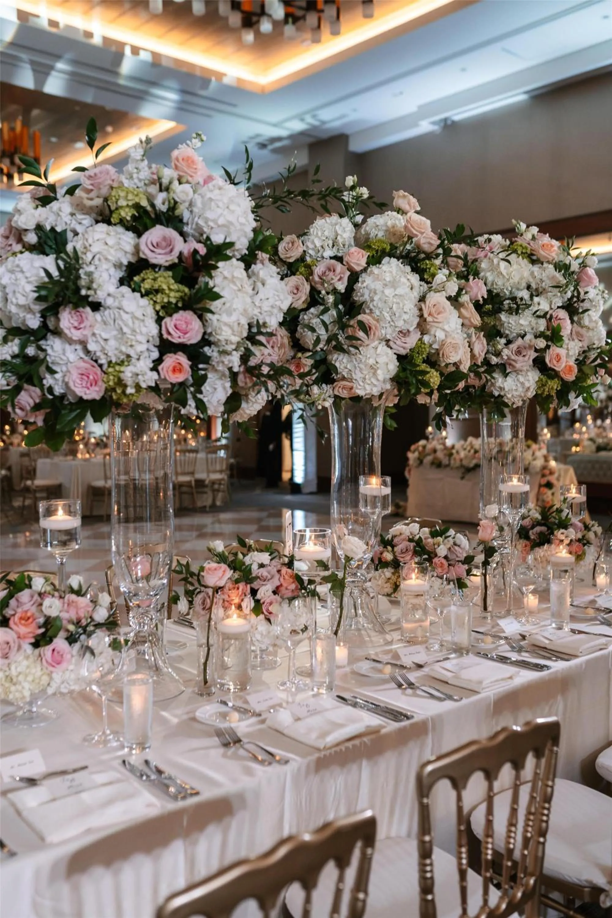 Conrad Fort Lauderdale Beach