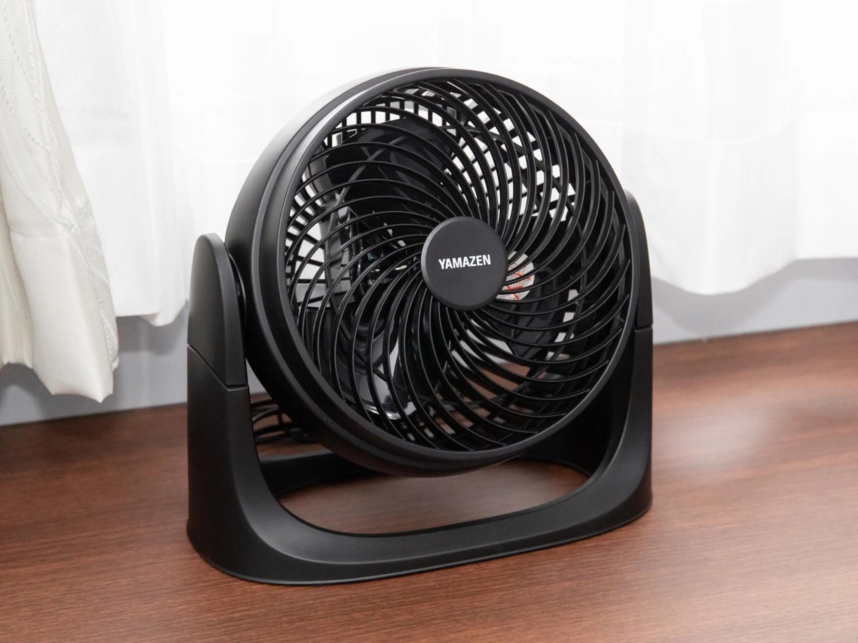 Photo of the whole room in Tabist Sasebo Palace Hotel