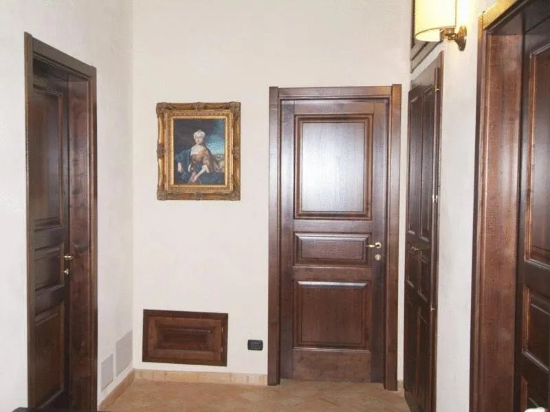 Other in Turismo Rurale Cefalù