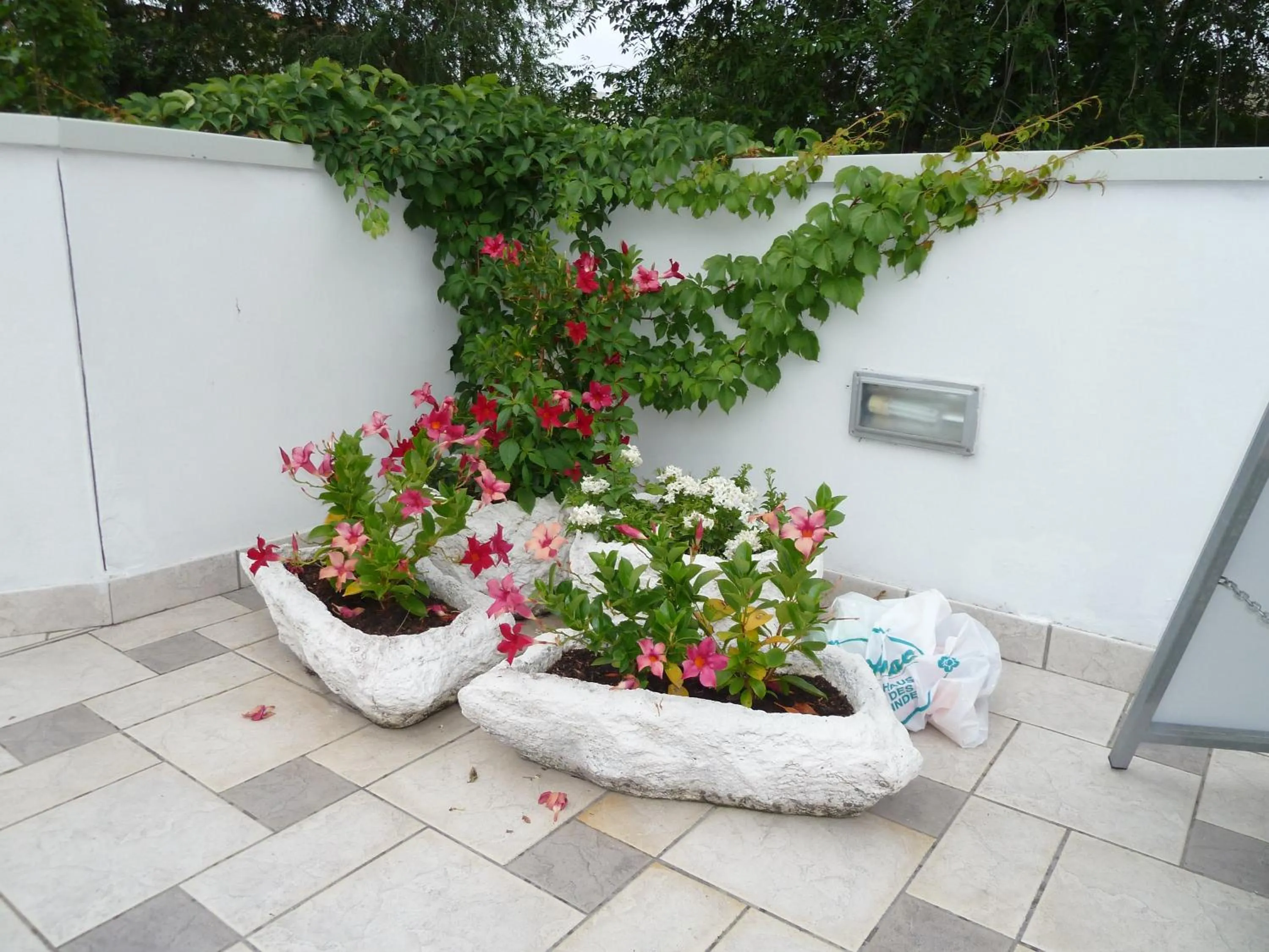 Other in Hotel Firenze