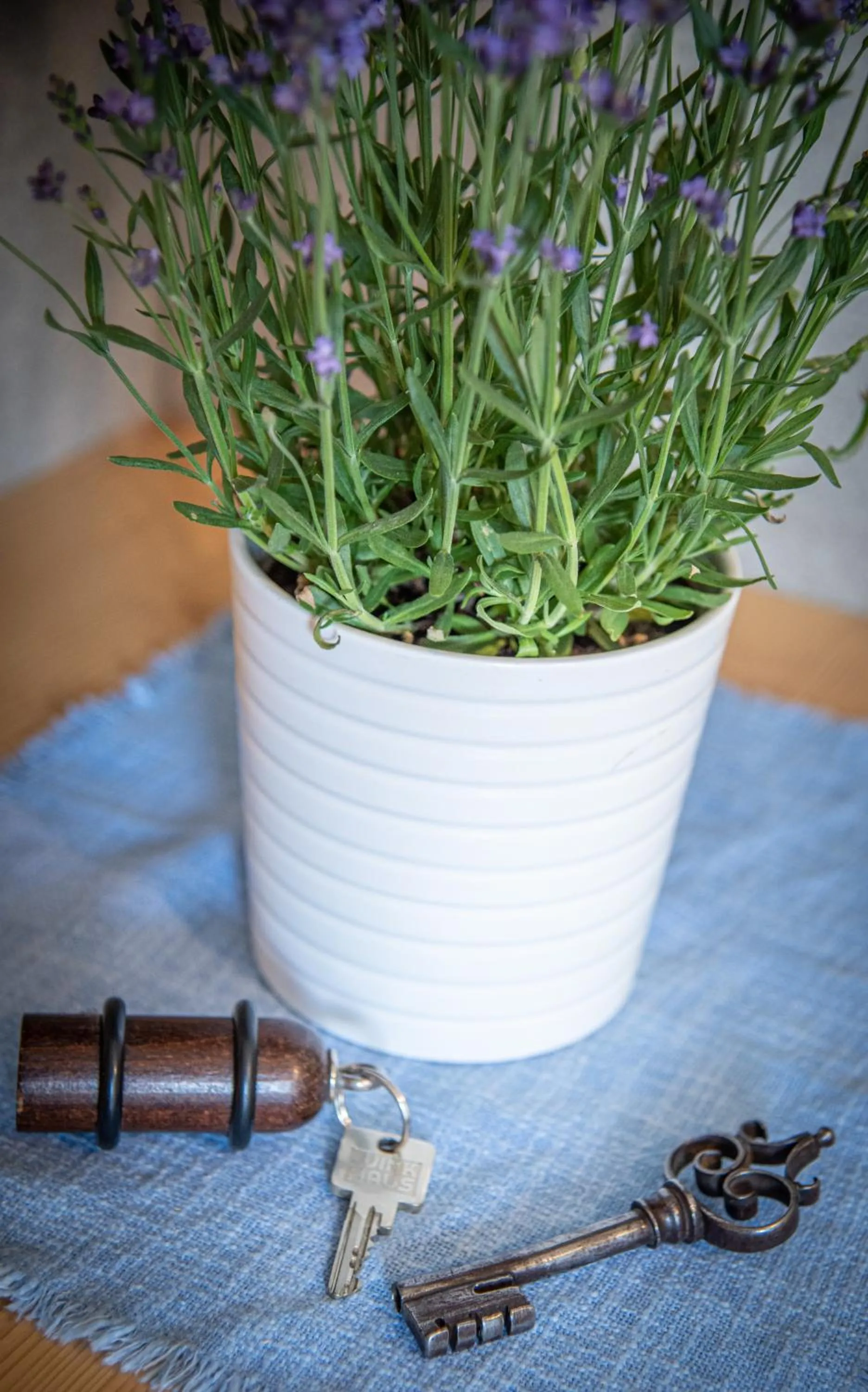 Hotel Gasthof Gribelehof