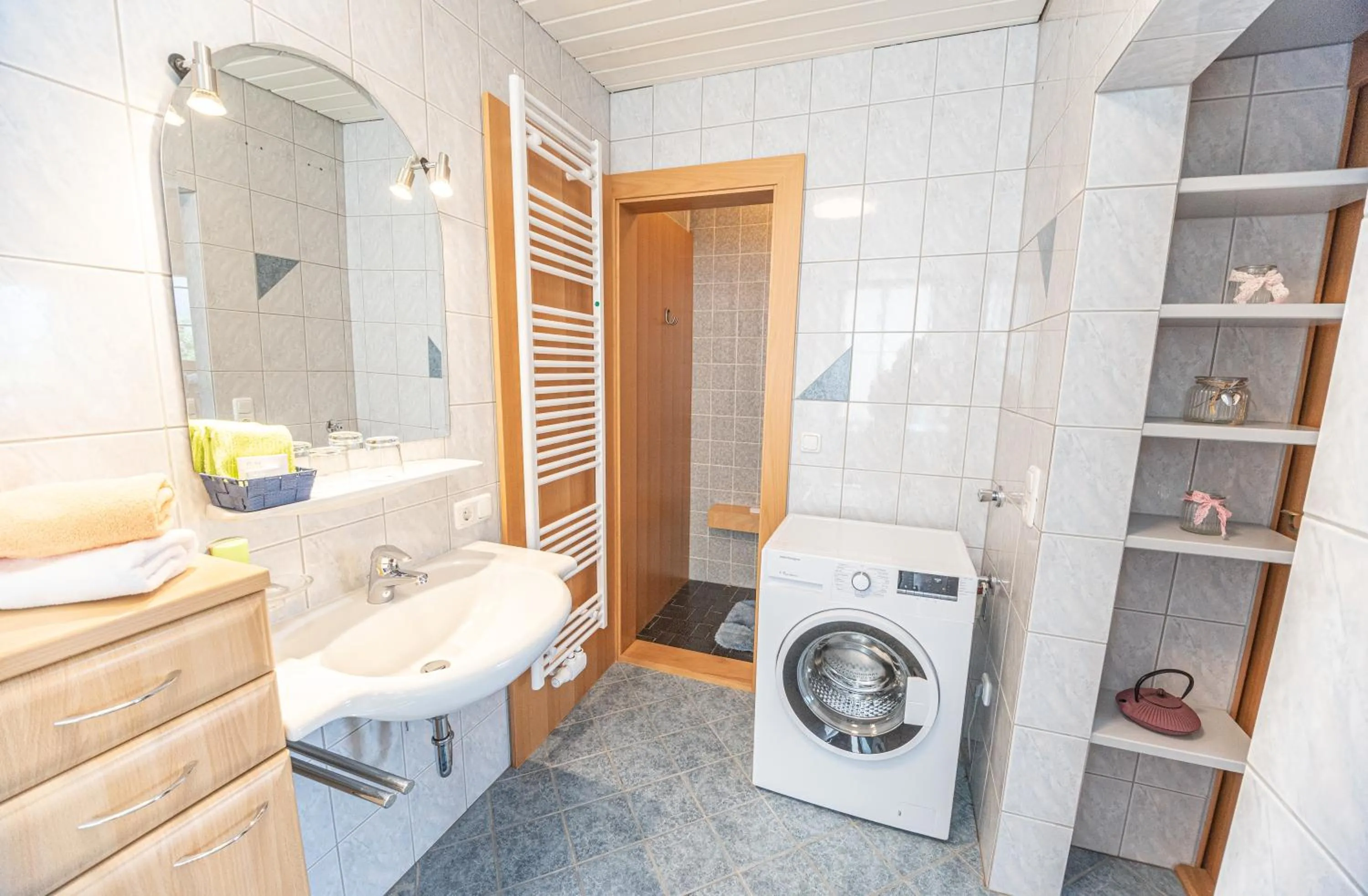 Hotel Gasthof Gribelehof