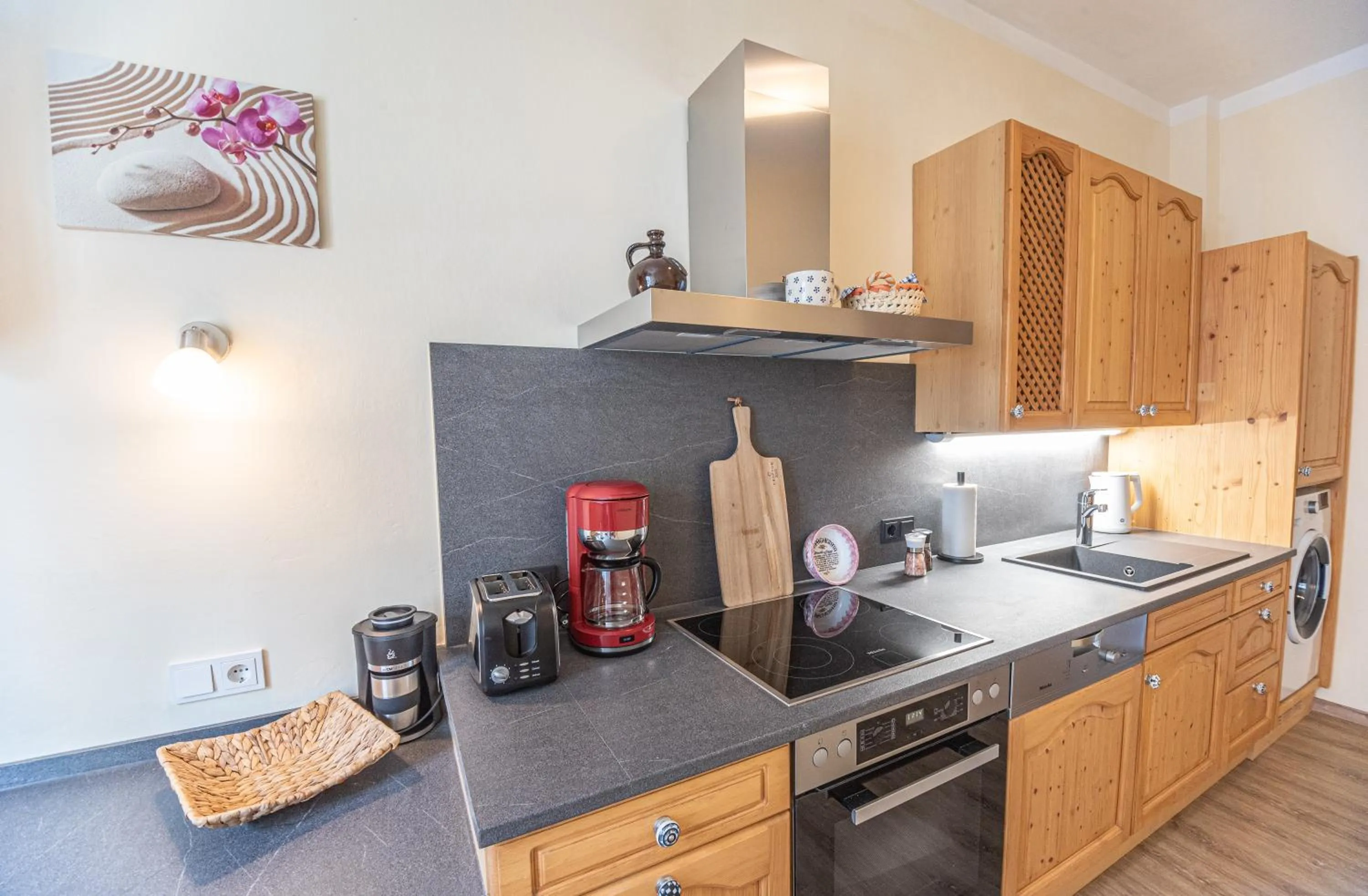 Hotel Gasthof Gribelehof