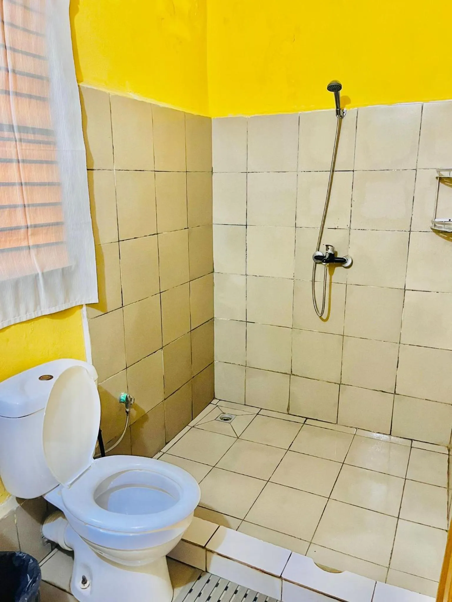 Tropical Paradise Nosy Be