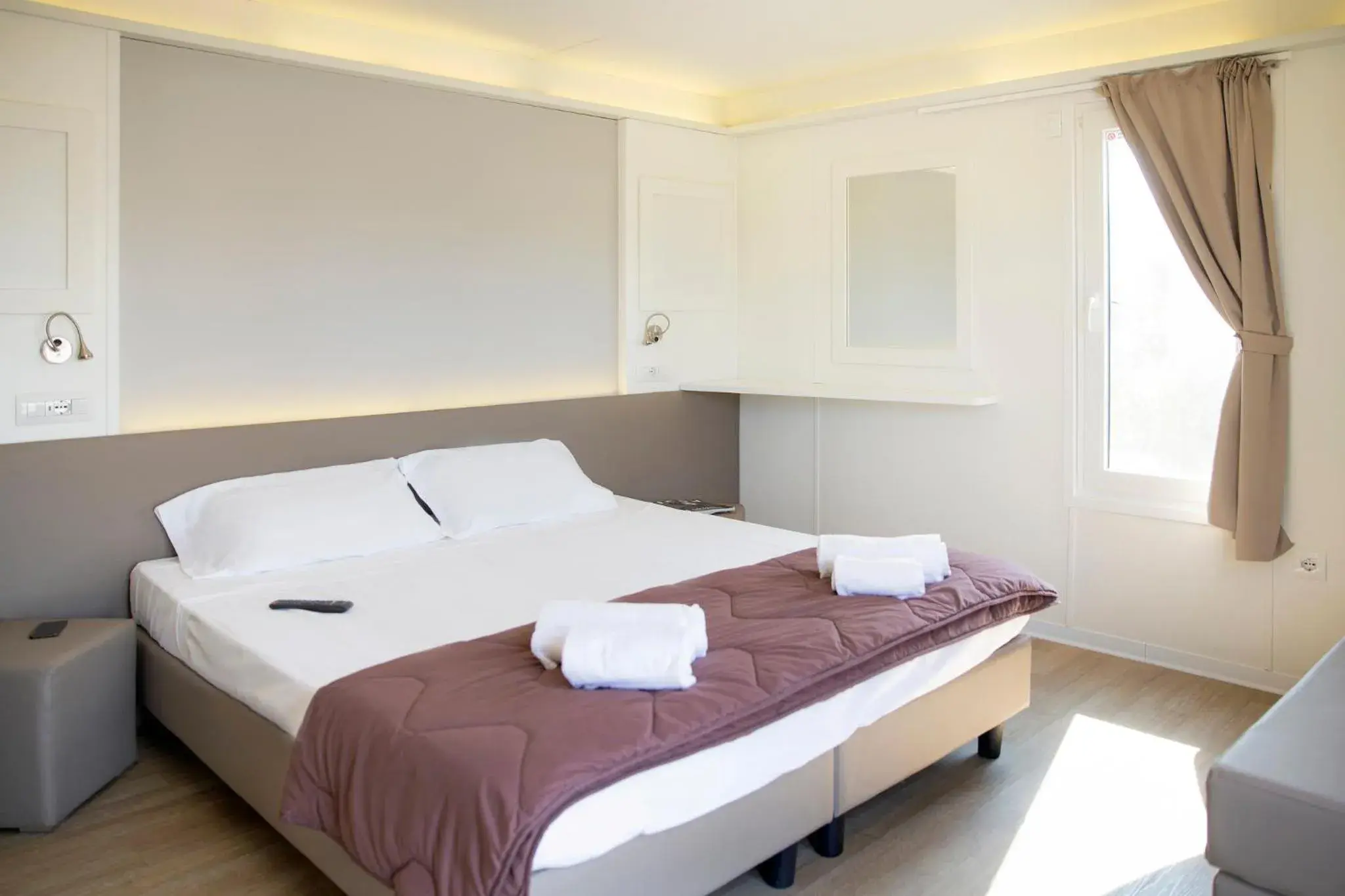 Deluxe Bungalow in Fabulous village Deluxe Bungalow in Fabulous village