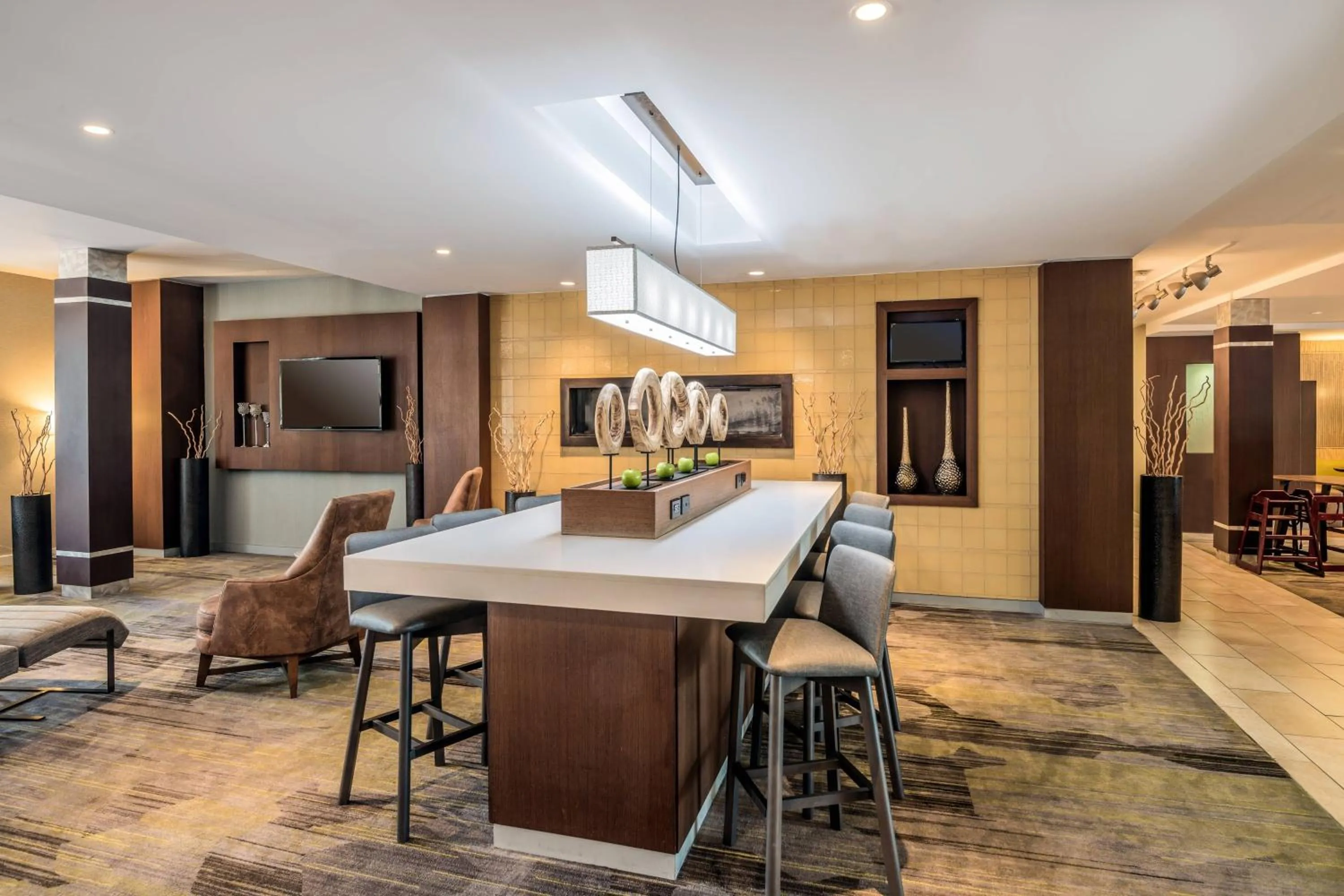 Other in Courtyard by Marriott Waldorf