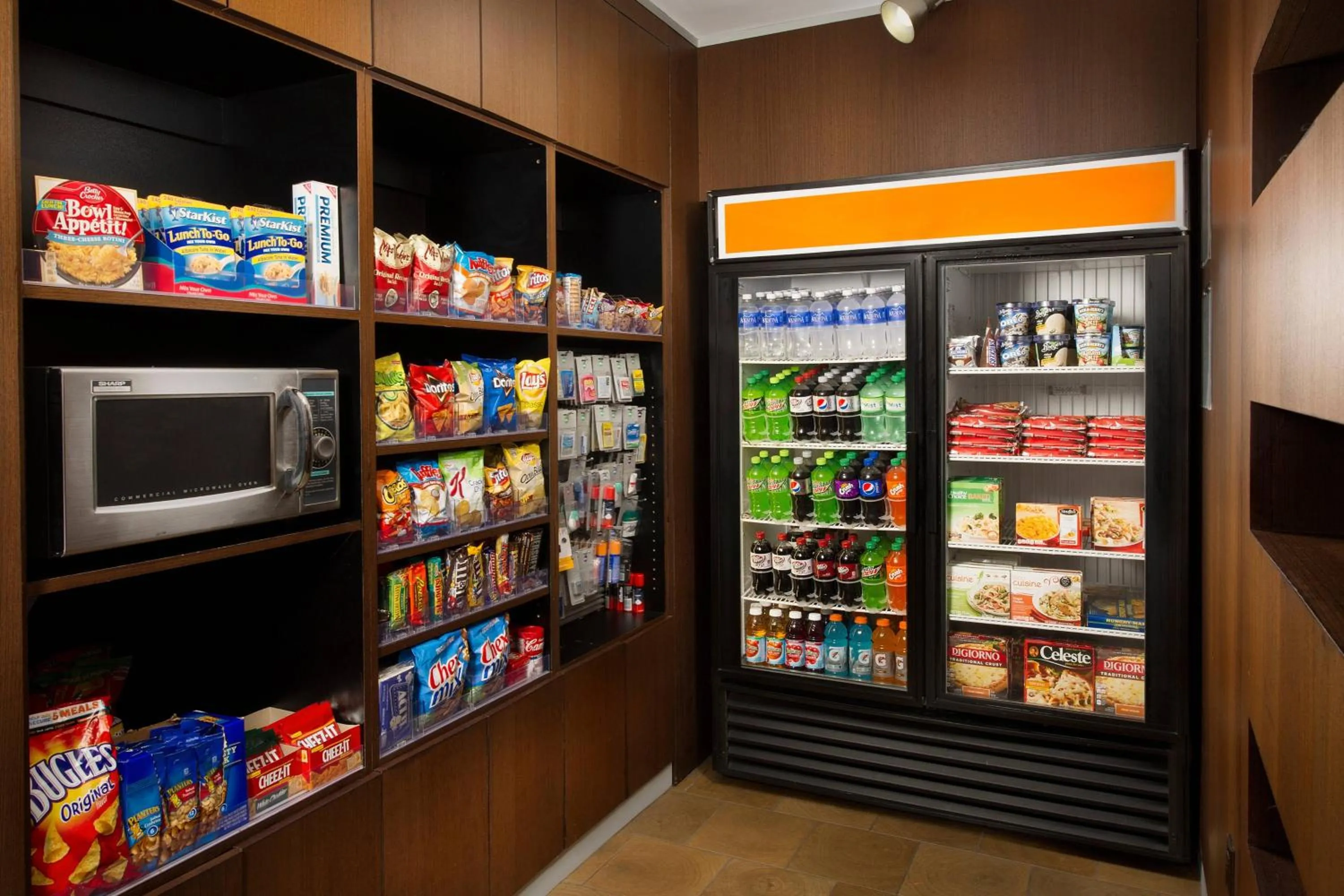 Other in Courtyard by Marriott Waldorf