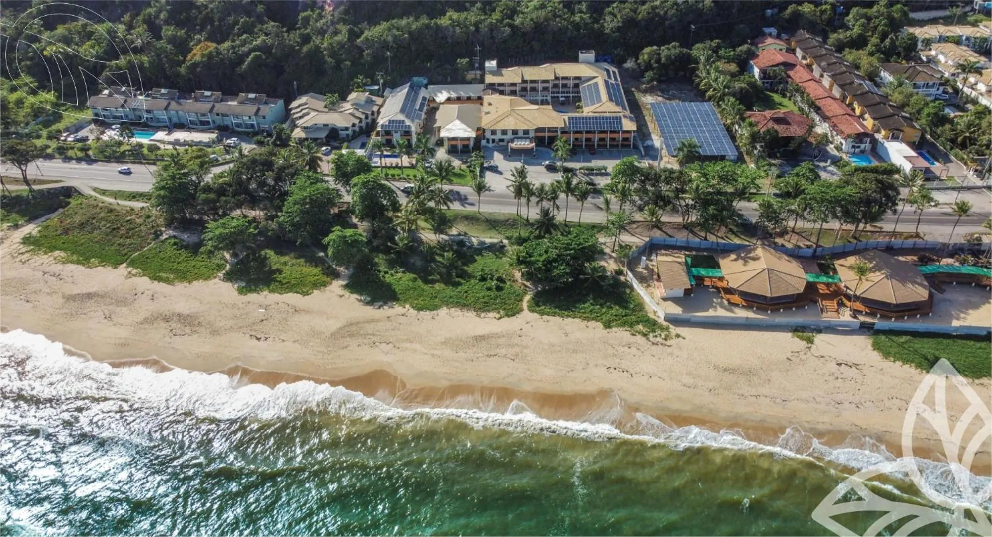 Porto Cálem Praia Hotel