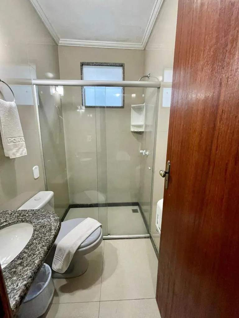 Porto Cálem Praia Hotel