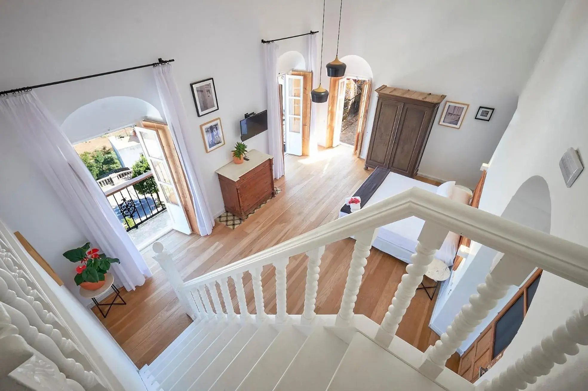 Duplex Suite in Bekkeh Duplex Suite in Bekkeh