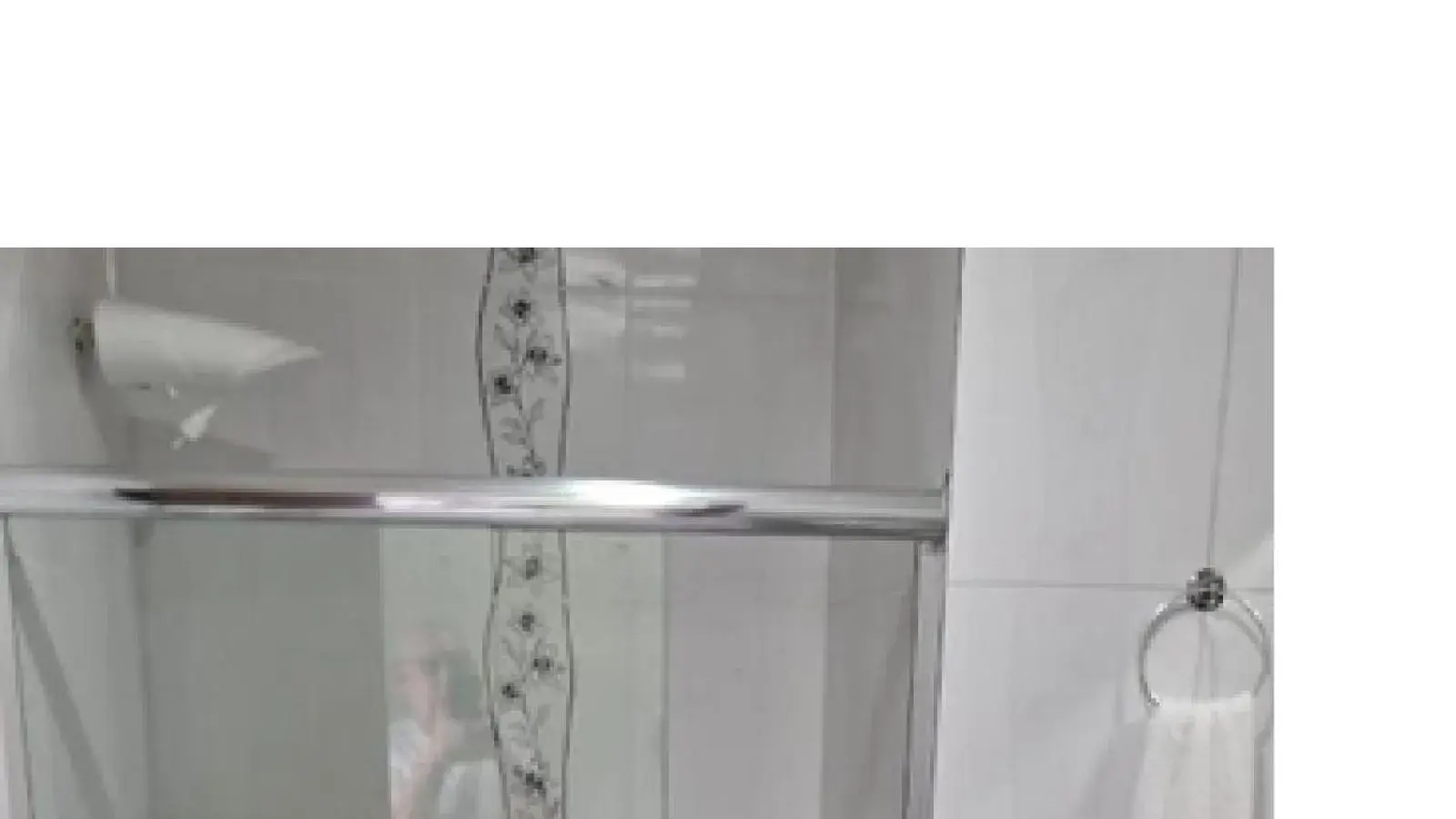 Superior Queen Room in Hotel do Largo Manaus Superior Queen Room in Hotel do Largo Manaus