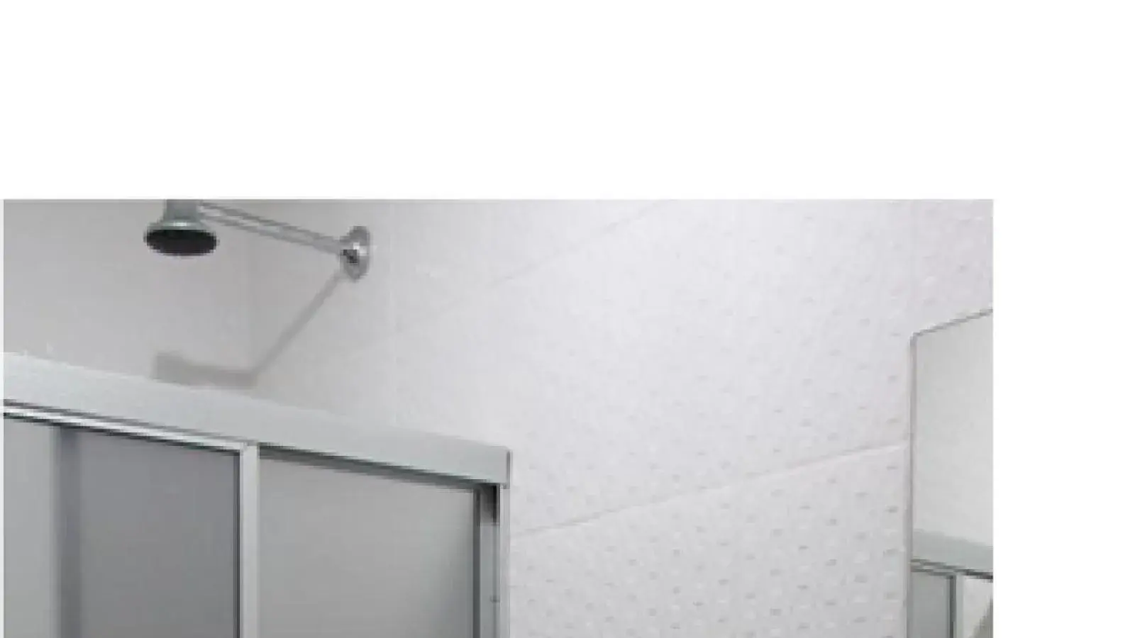 Standard Twin Room in Hotel do Largo Manaus Standard Twin Room in Hotel do Largo Manaus