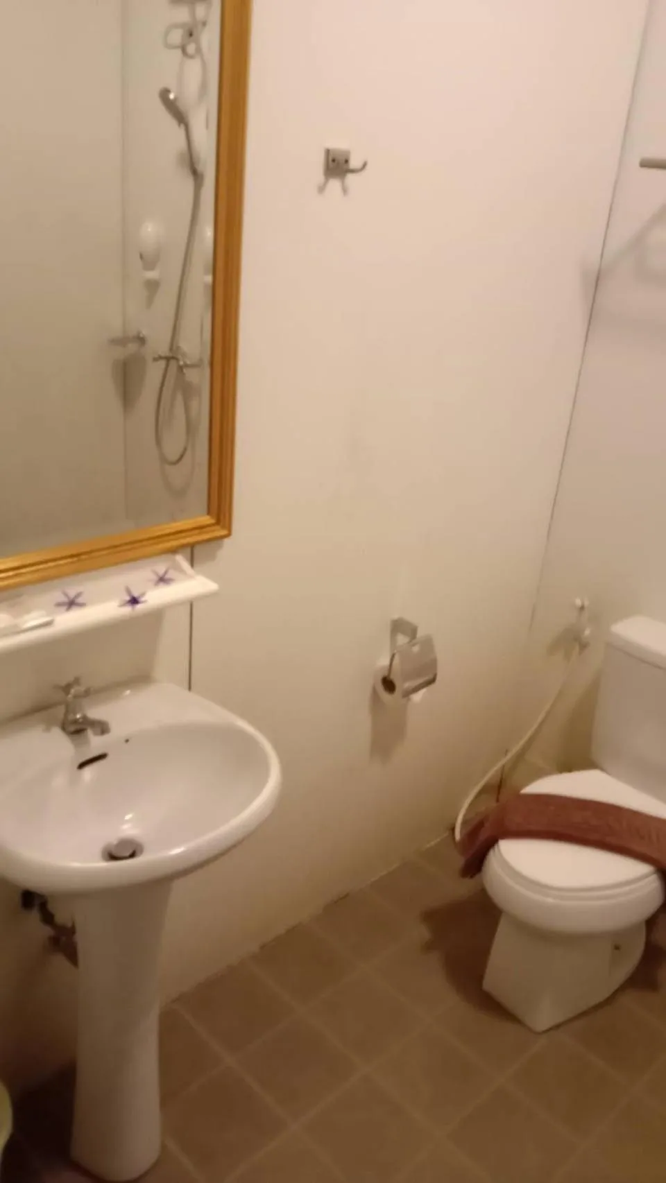 Nakakiri Resort & Spa