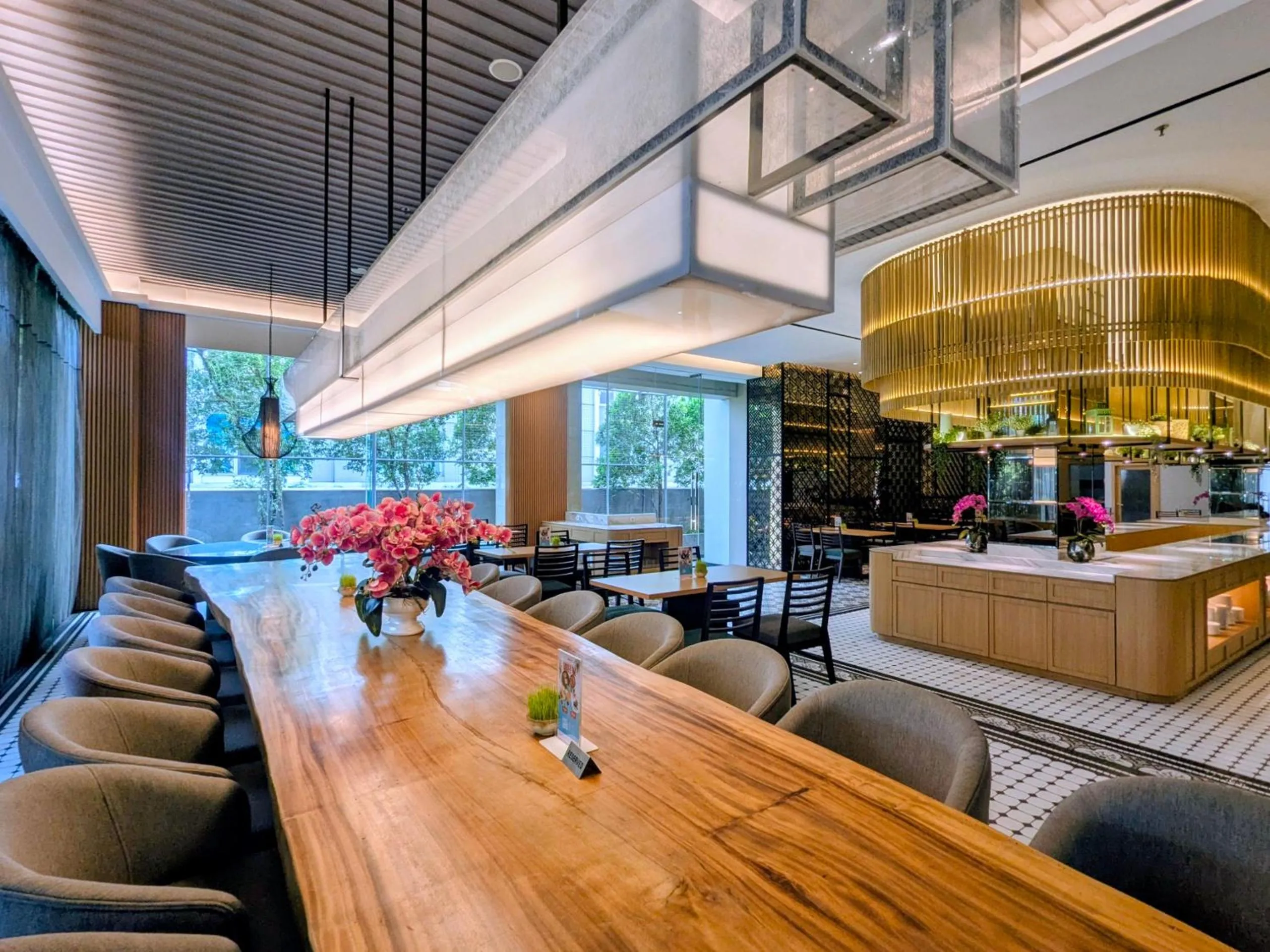 Grand Zuri Cikarang Jababeka