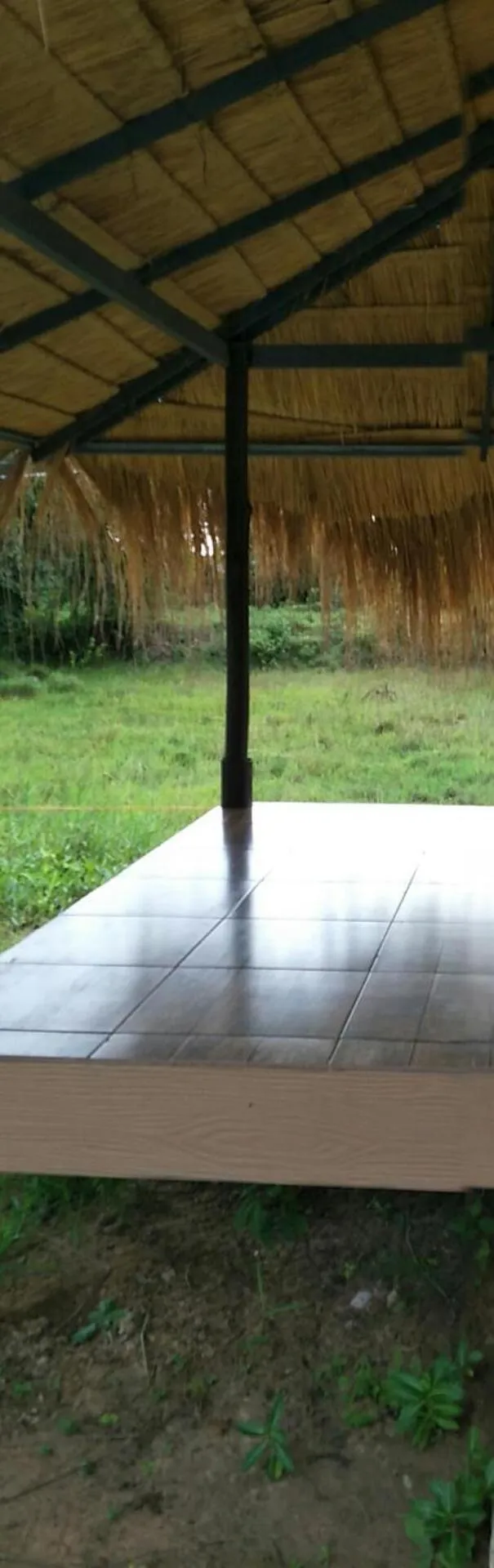 Suwi Coco Ville Resort