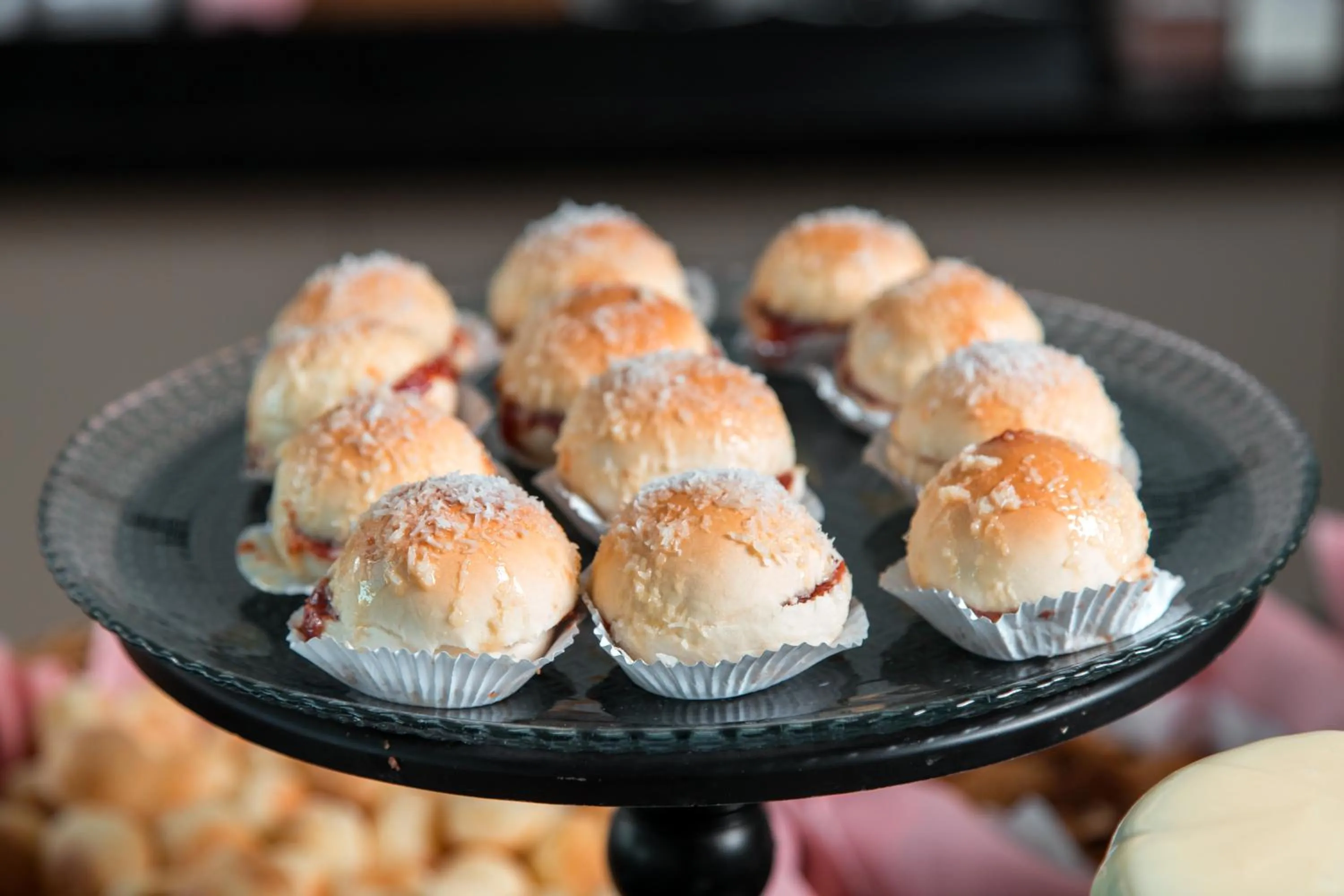 ibis Presidente Prudente Manoel Goulart