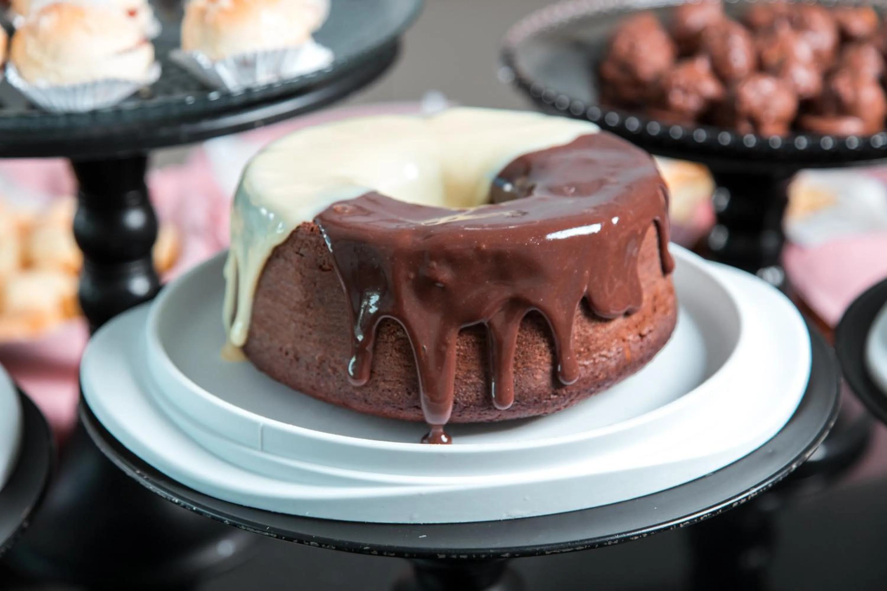 ibis Presidente Prudente Manoel Goulart