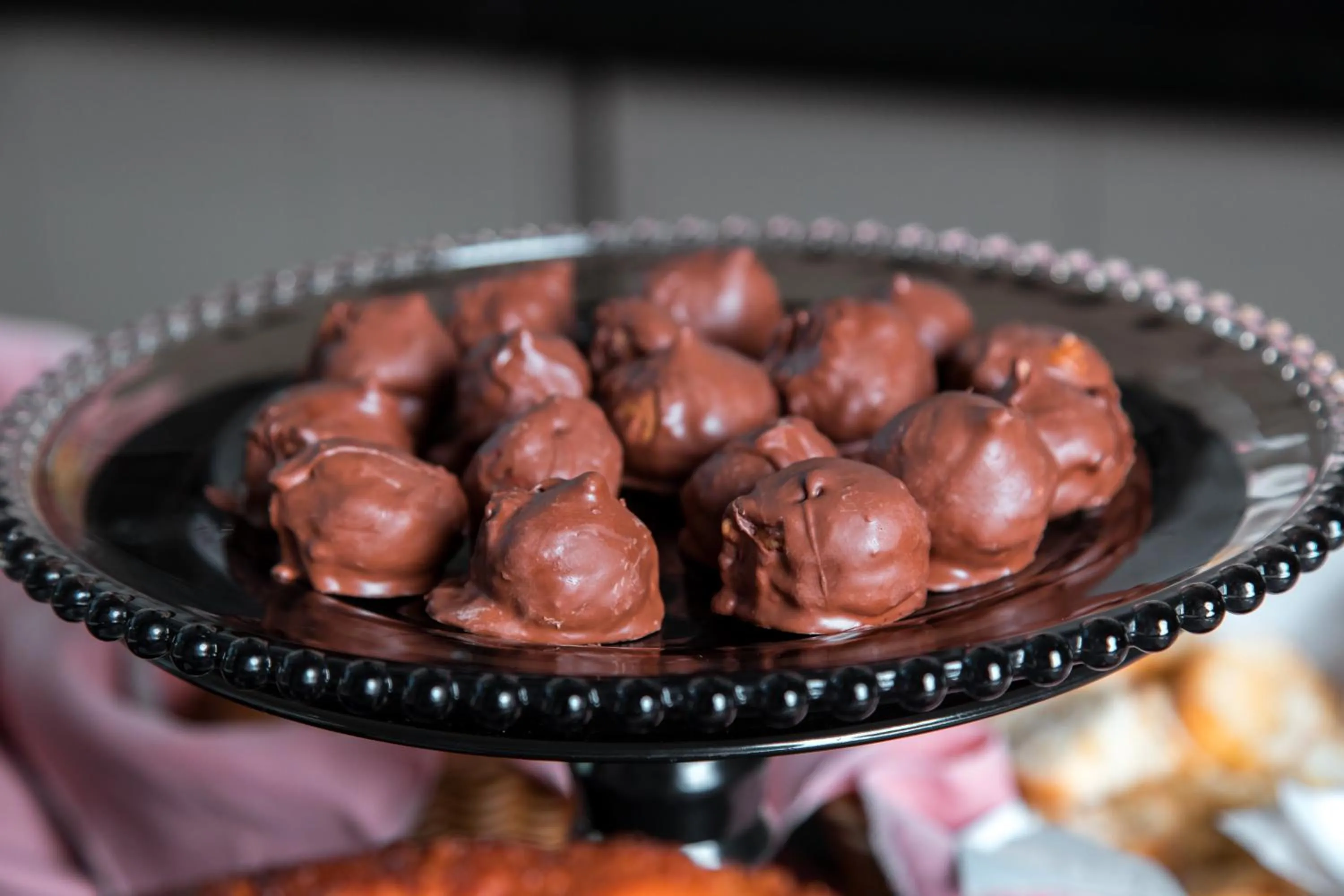 ibis Presidente Prudente Manoel Goulart