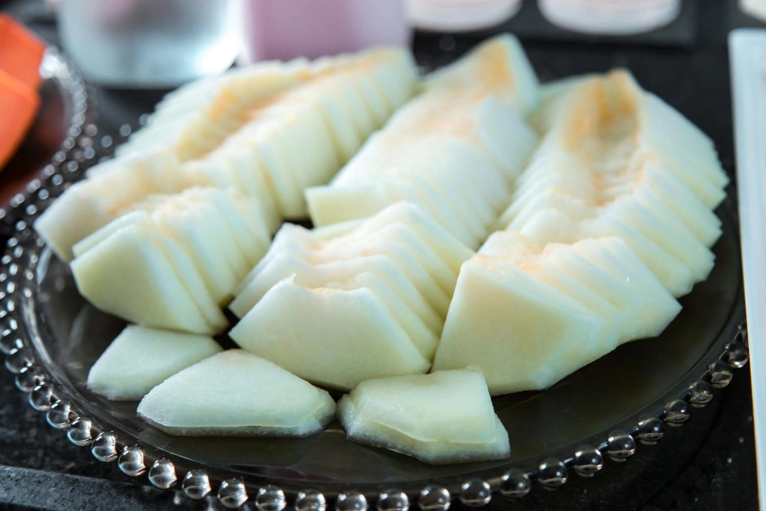 ibis Presidente Prudente Manoel Goulart