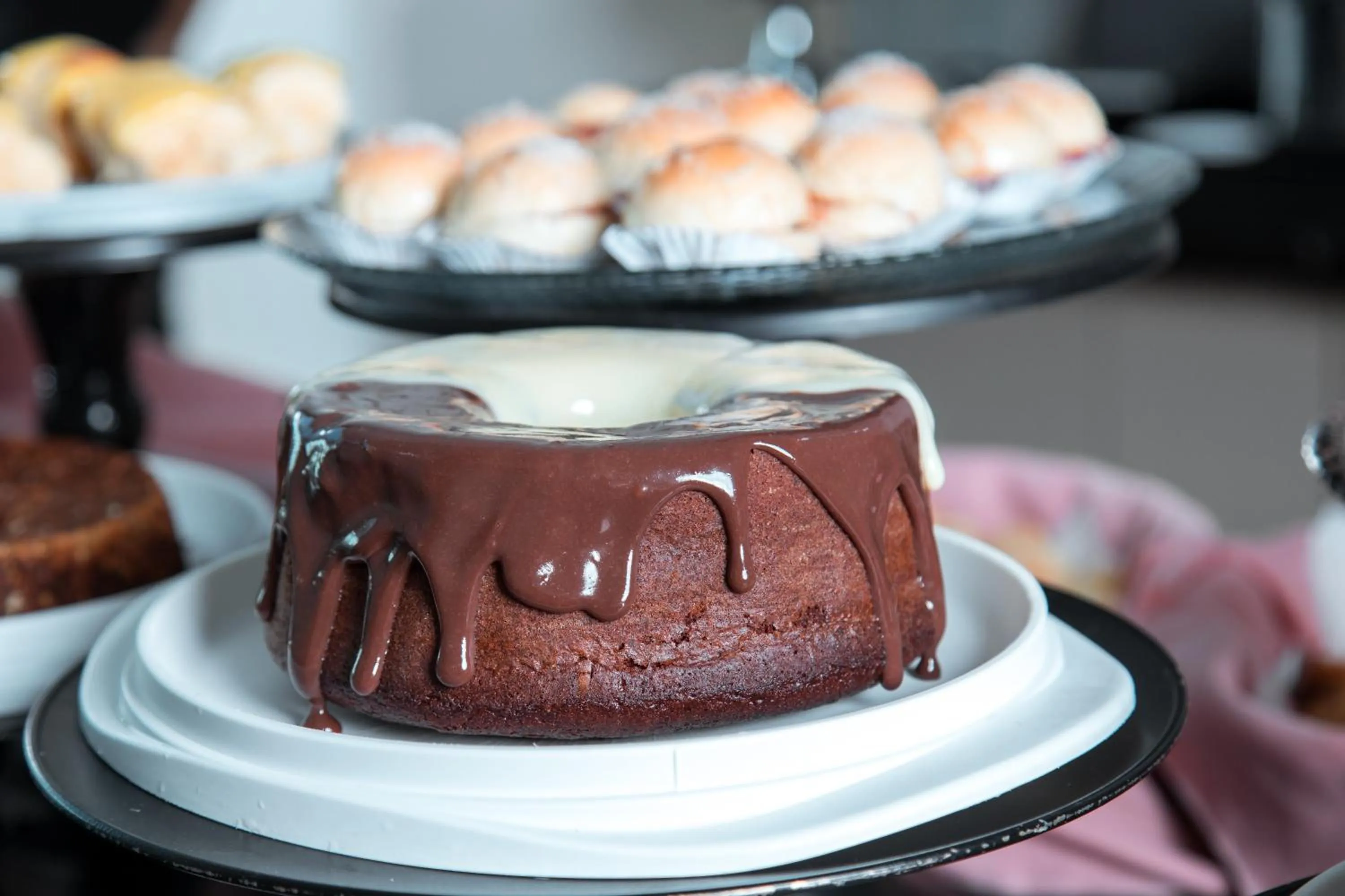 ibis Presidente Prudente Manoel Goulart