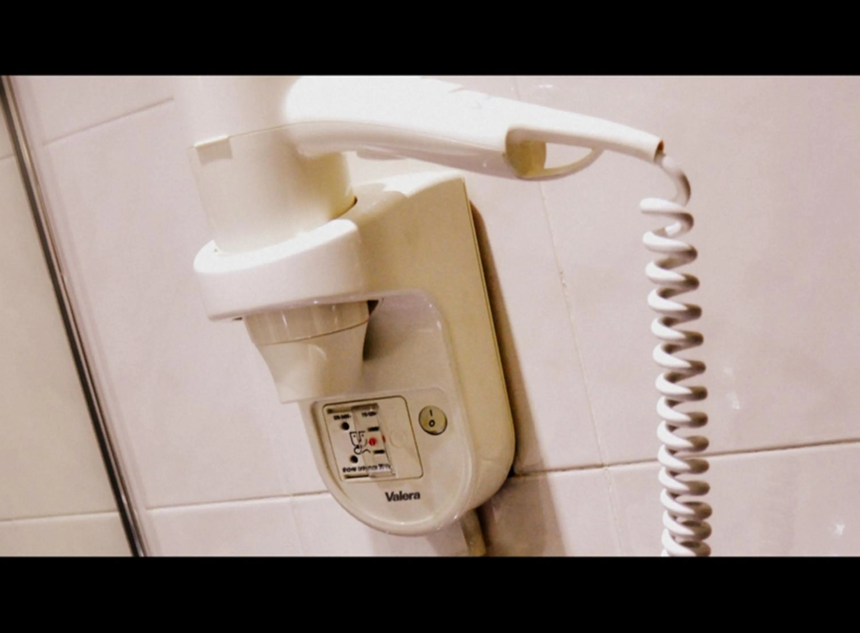 Other in Hotel Grand Continental Kuantan