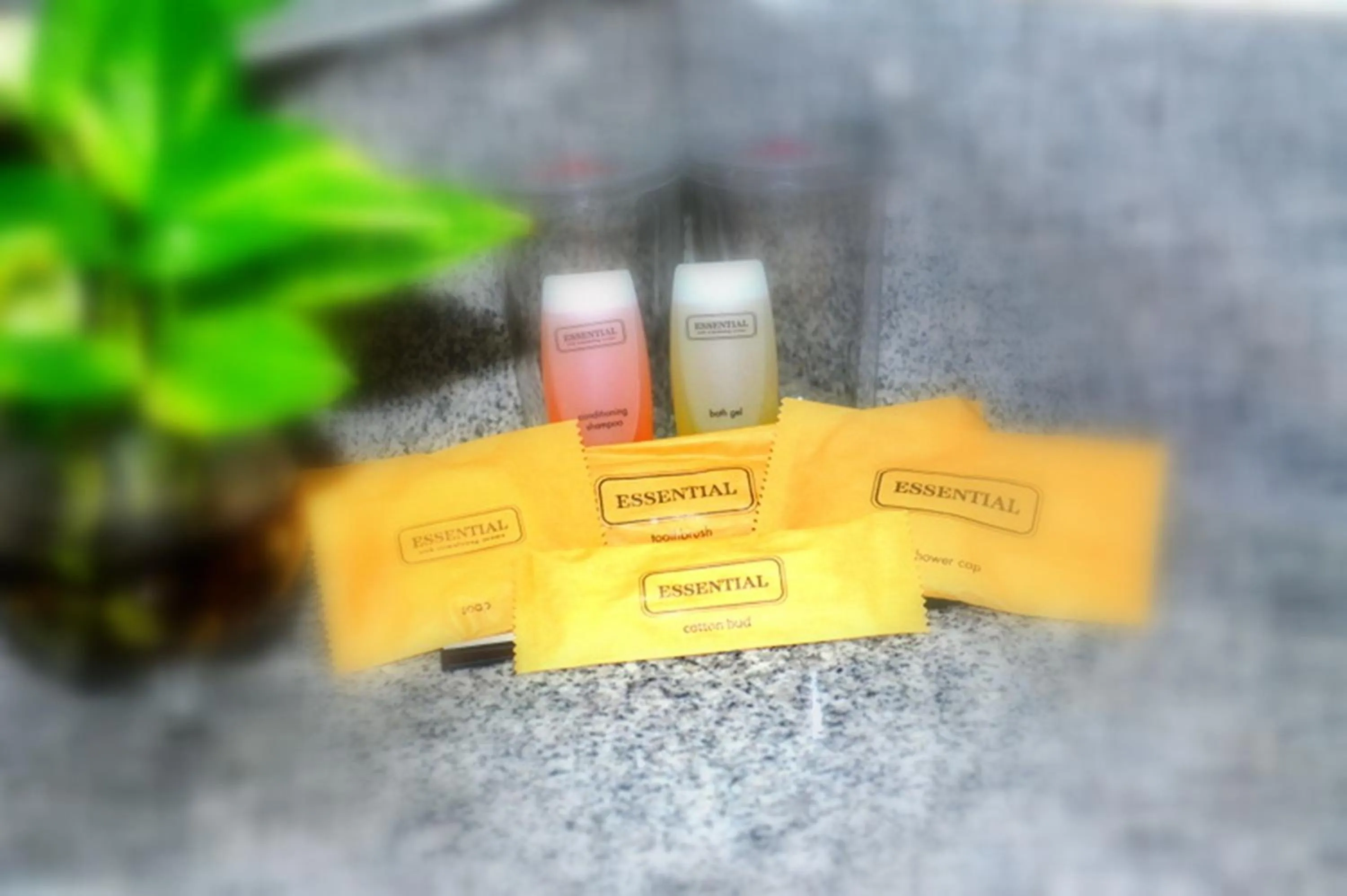 Other in Hotel Grand Continental Kuantan