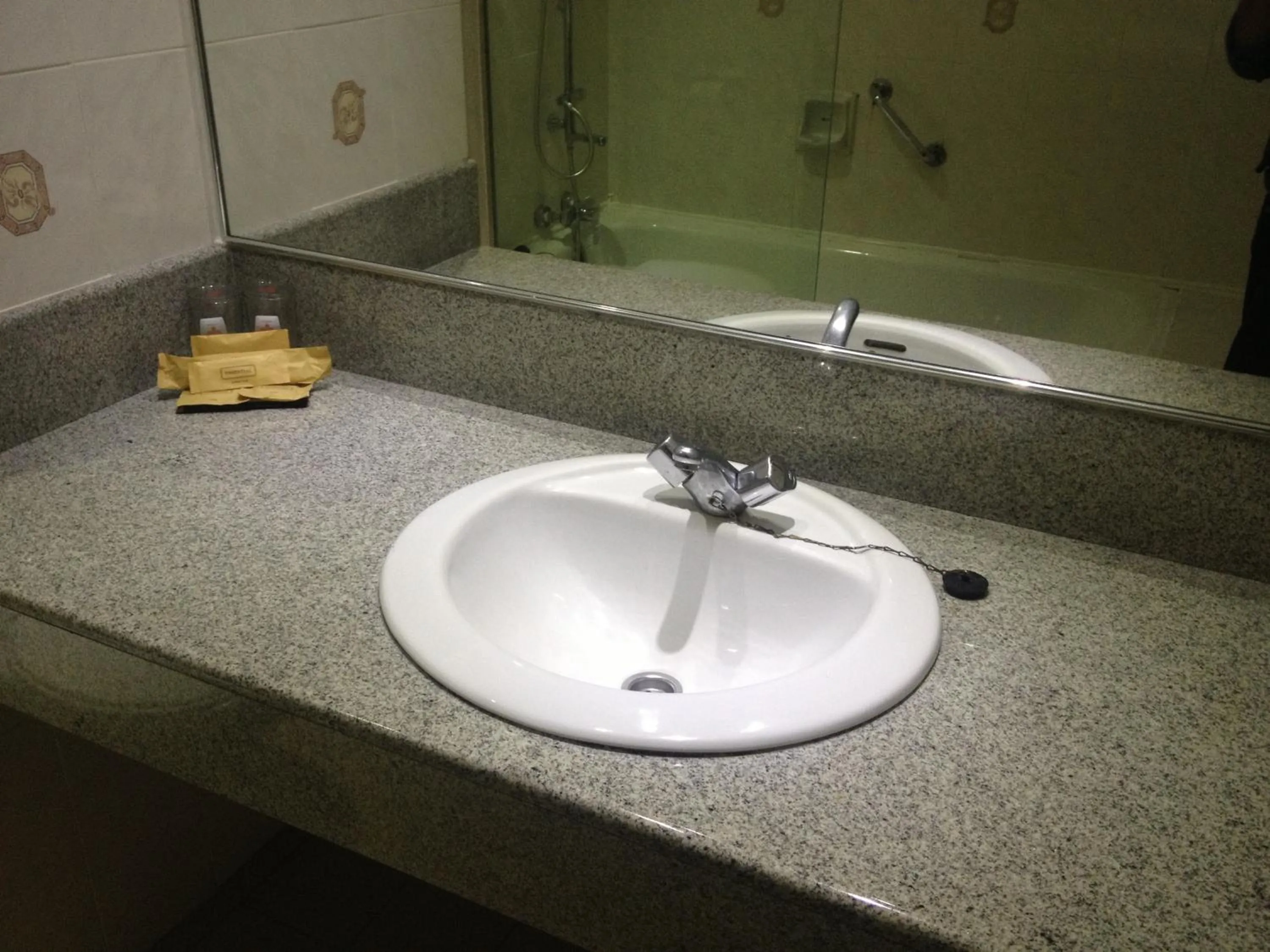 Other in Hotel Grand Continental Kuantan