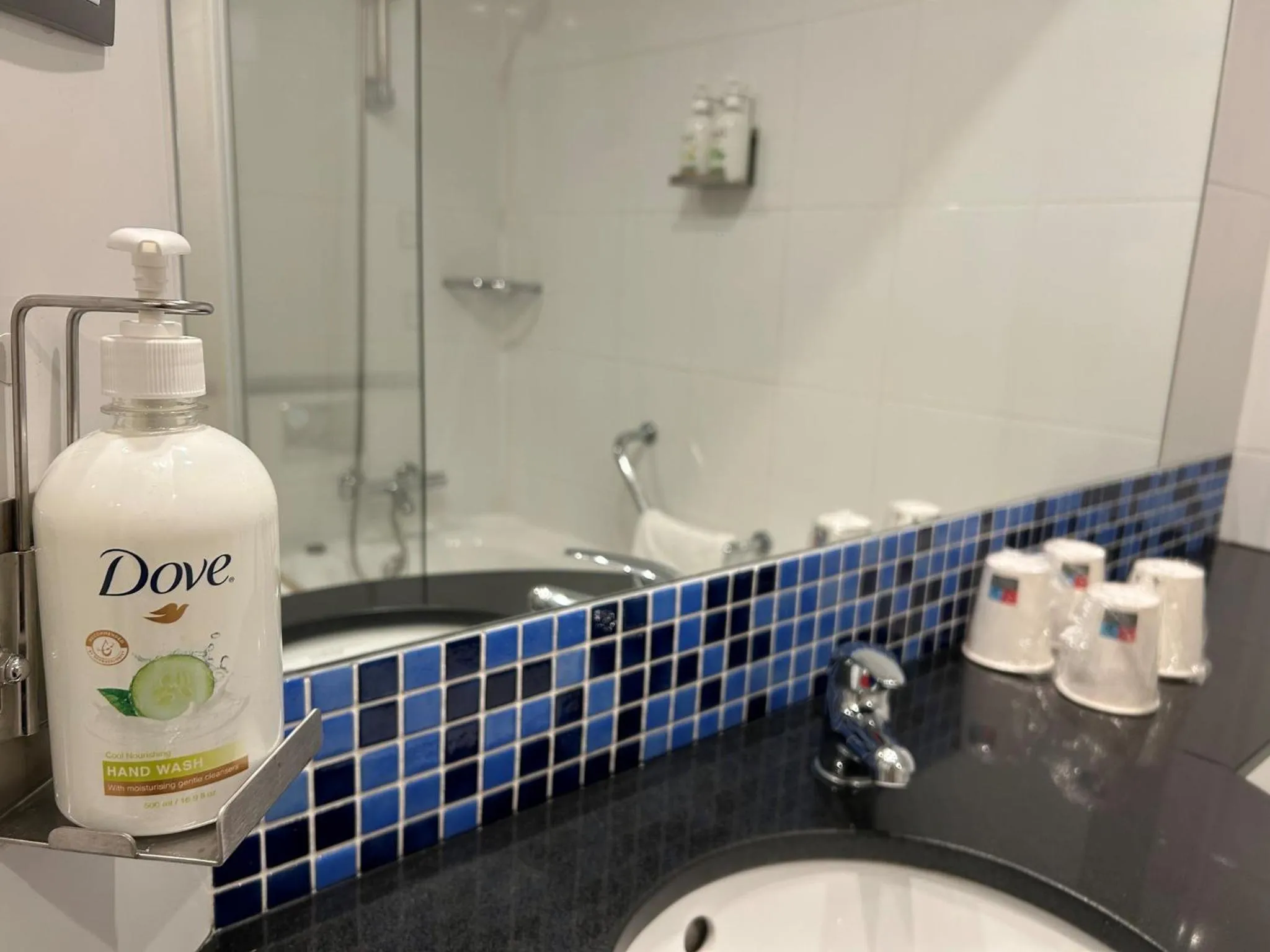 Other in Holiday Inn Express Campo de Gibraltar-Barrios by IHG