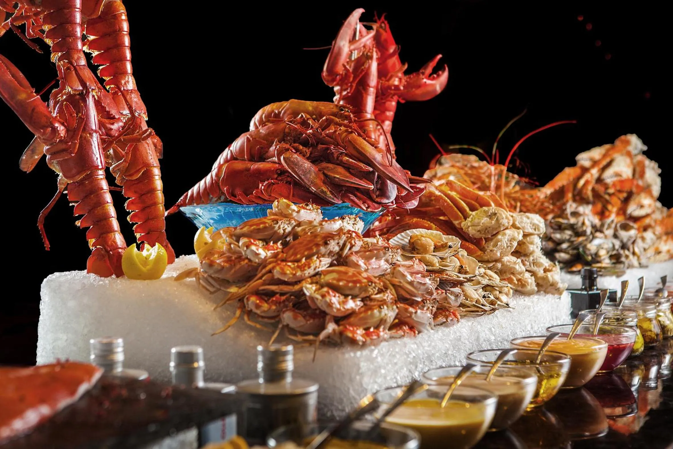 The Langham, Shanghai, Xintiandi