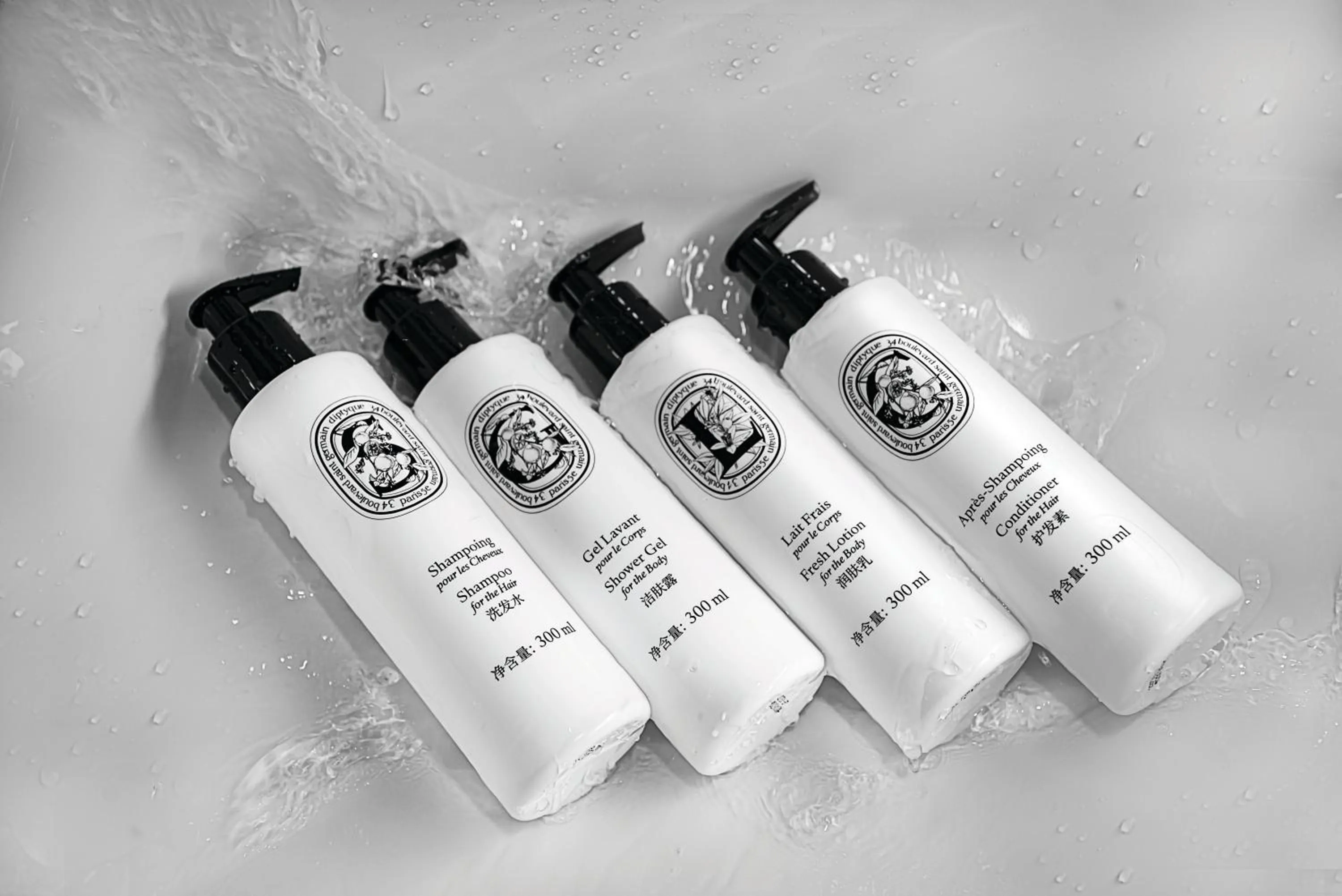 The Langham, Shanghai, Xintiandi