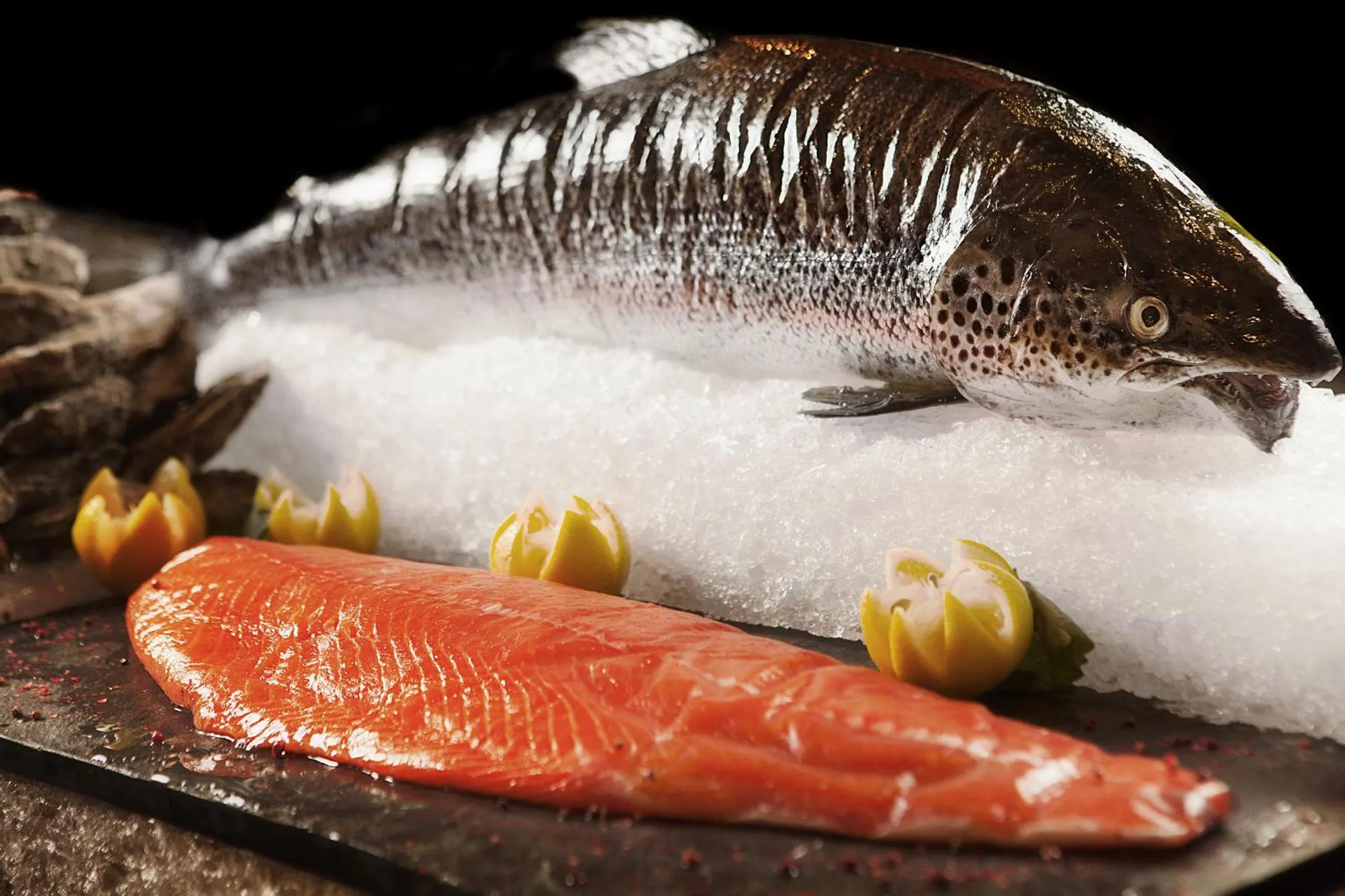 The Langham, Shanghai, Xintiandi