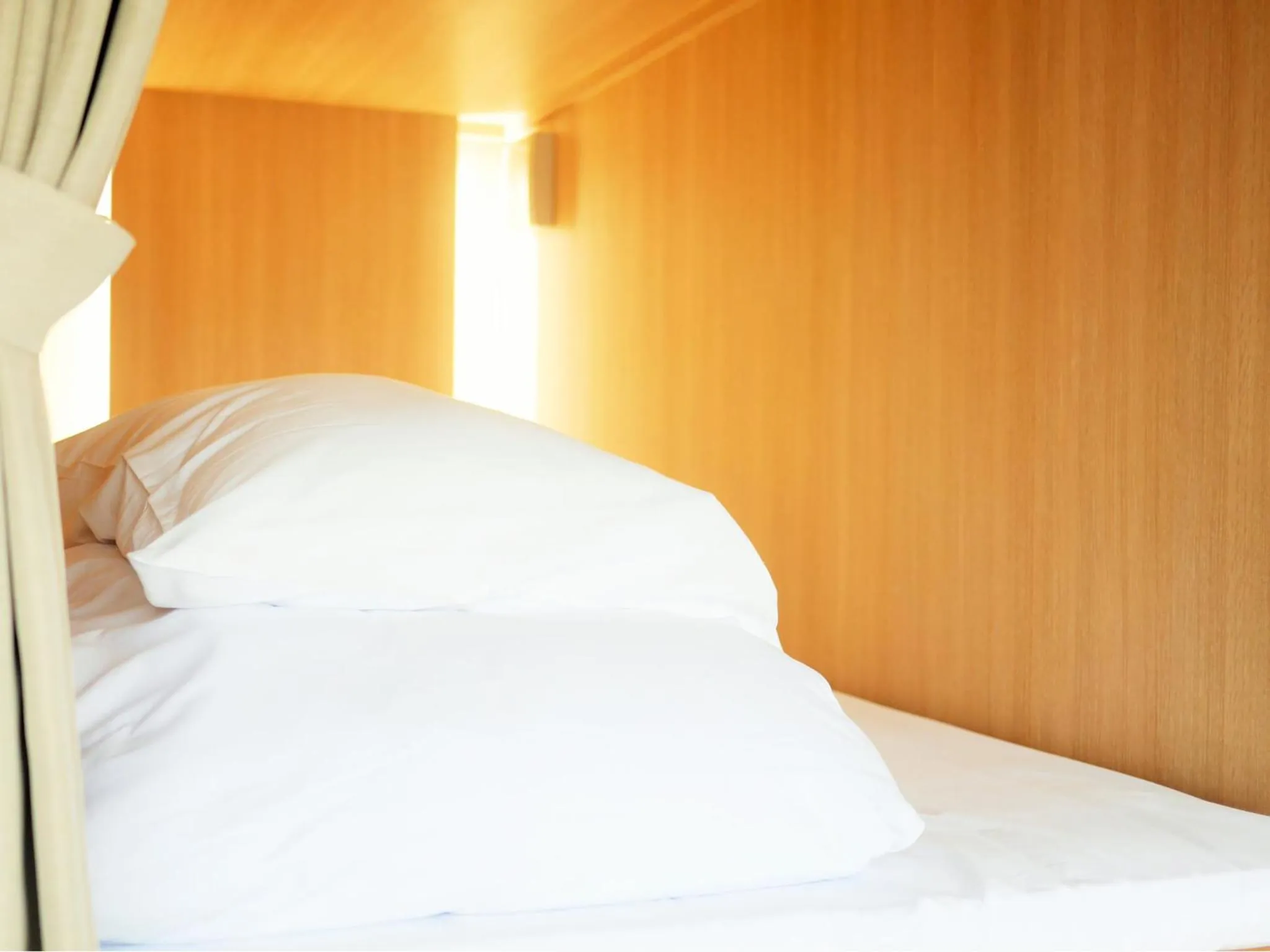 Other, Room Photo in Hiroshima Peace Hotel