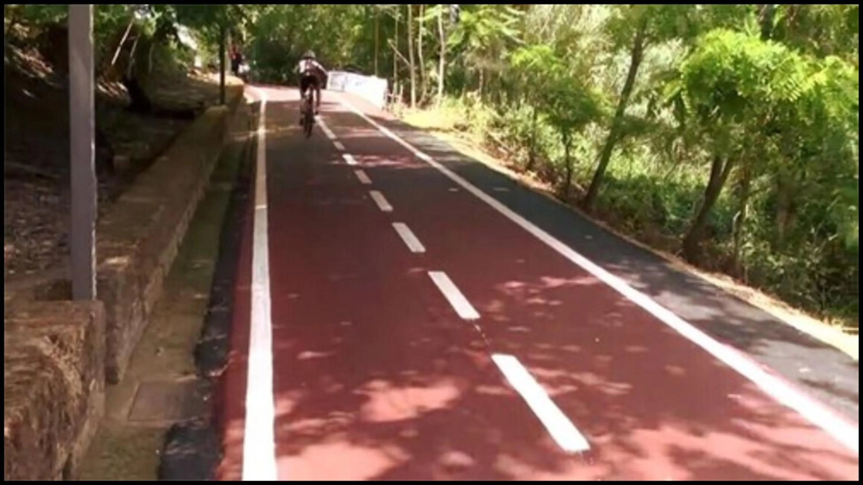 Nearby landmark in My Bed Vatican Museum