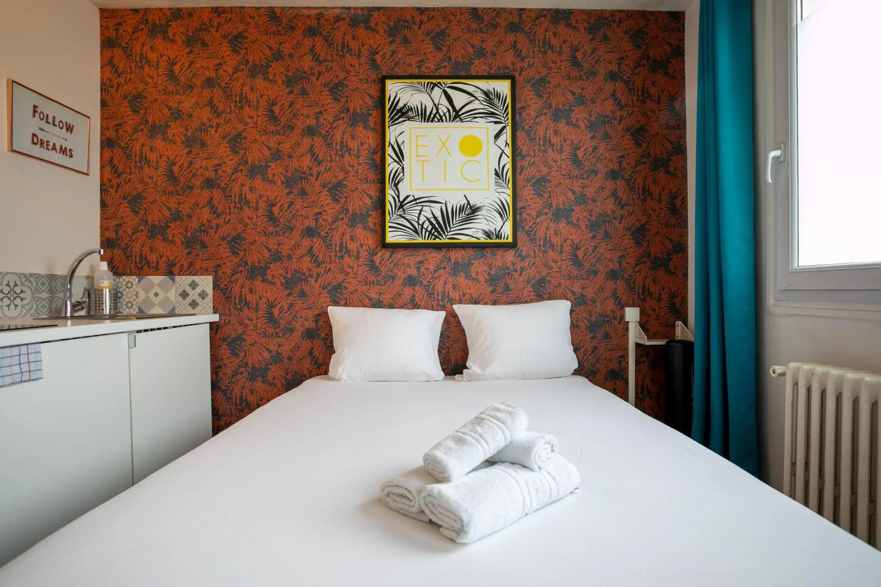 Two-Room Apartment in WS Champs Elysées - Ponthieu Two-Room Apartment in WS Champs Elysées - Ponthieu