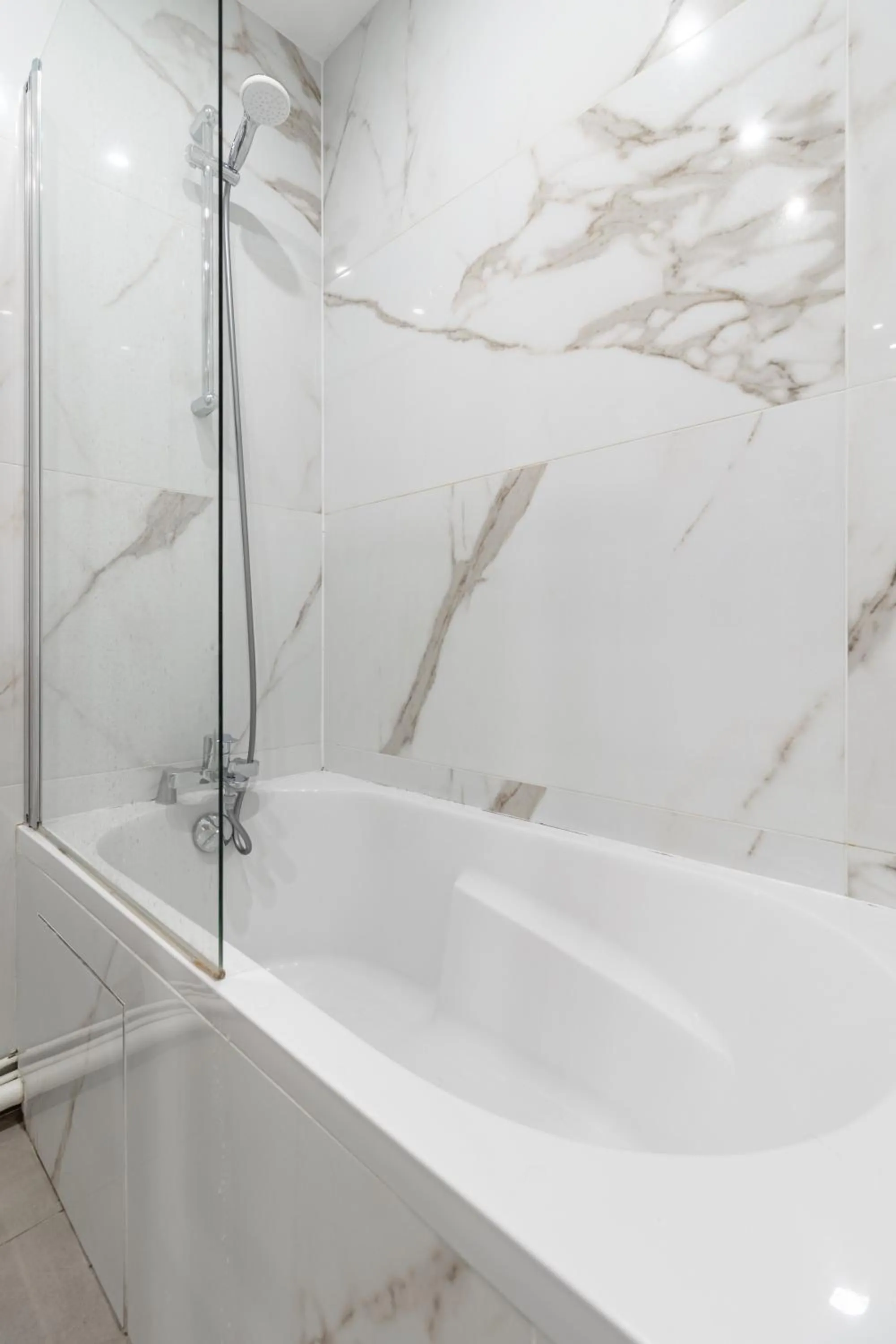 Hotel Riviera OPERA Cadet