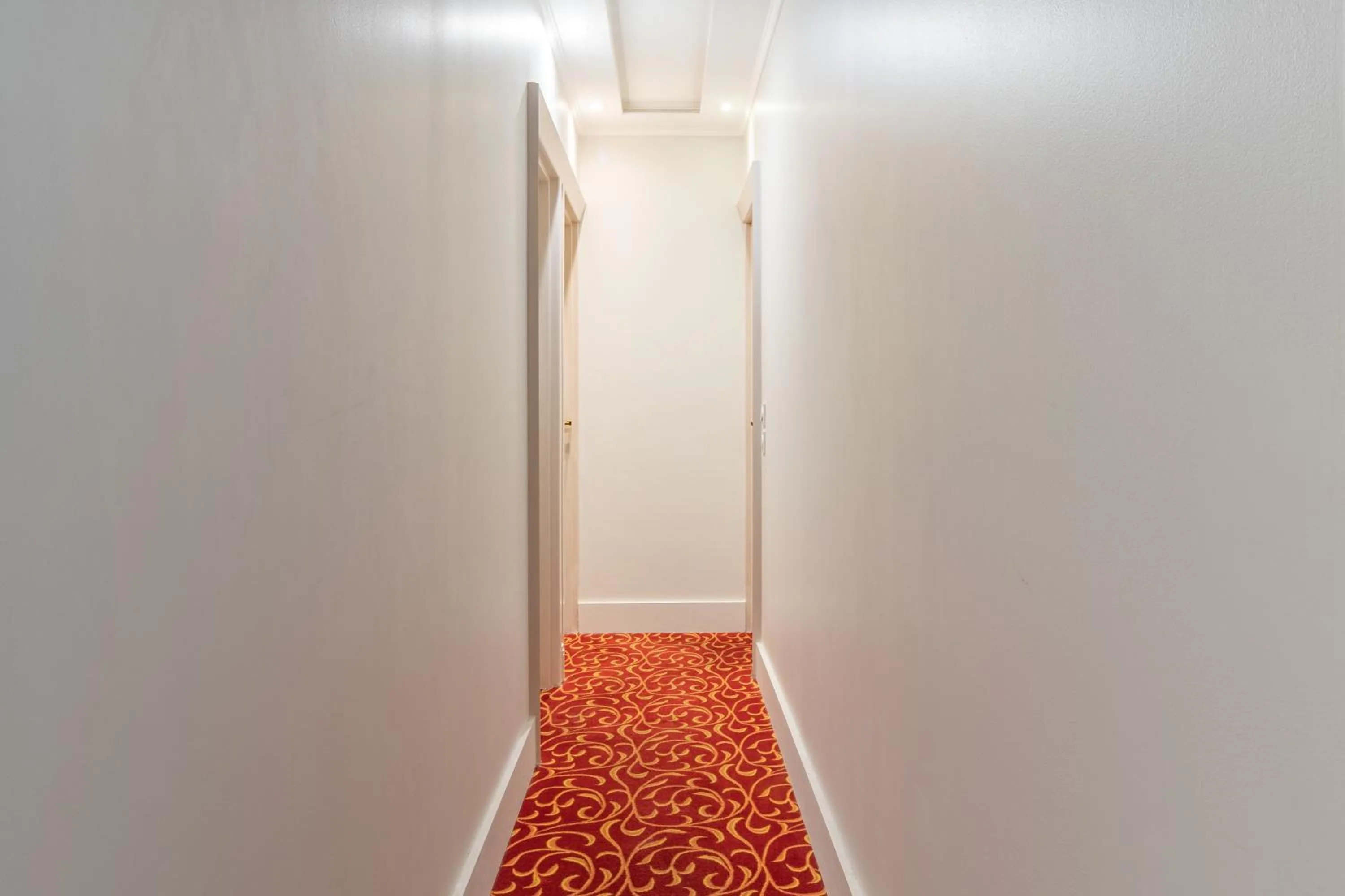 Hotel Riviera OPERA Cadet