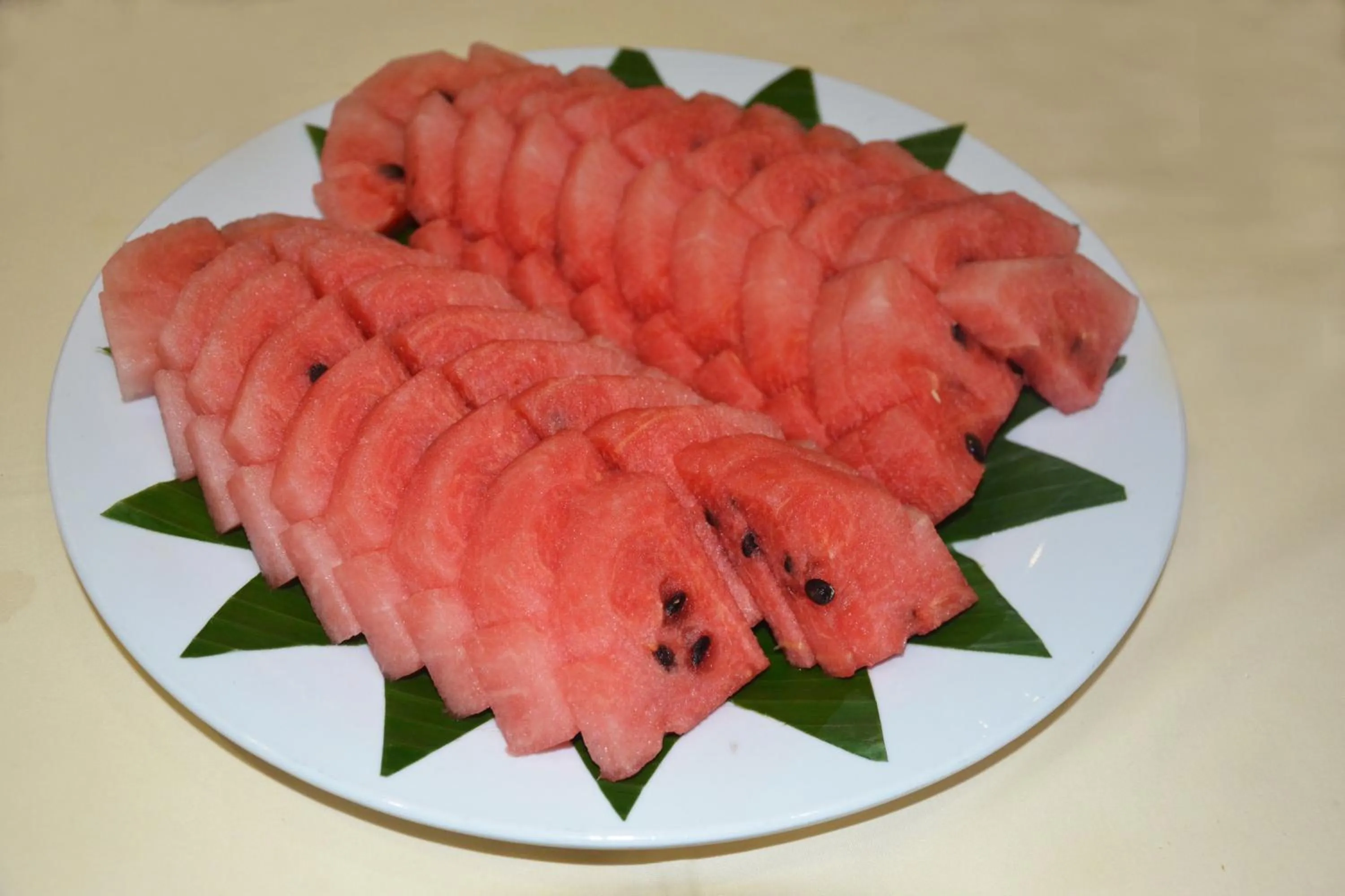 Other in Parklane Hotel