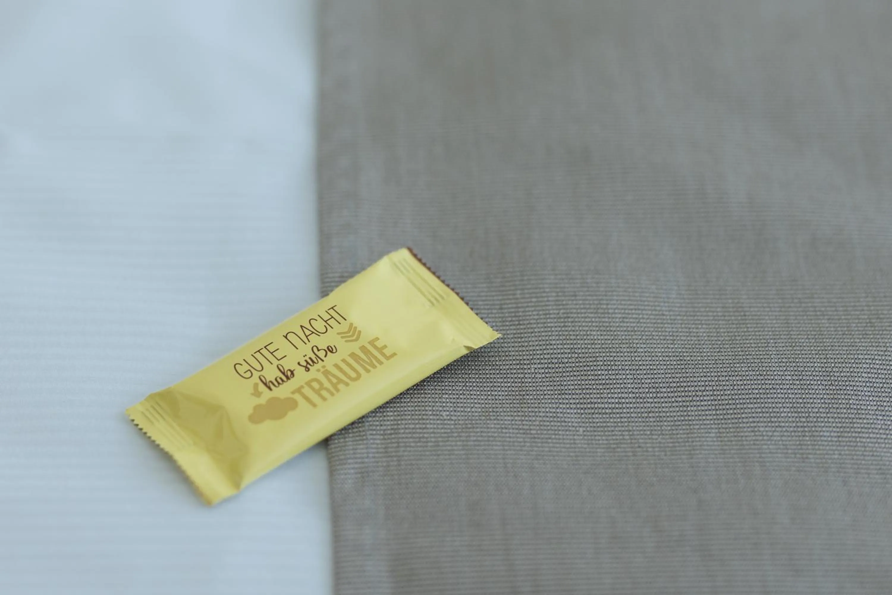 Staff in Kaiser von Österreich, Historik- und Thermalhotel