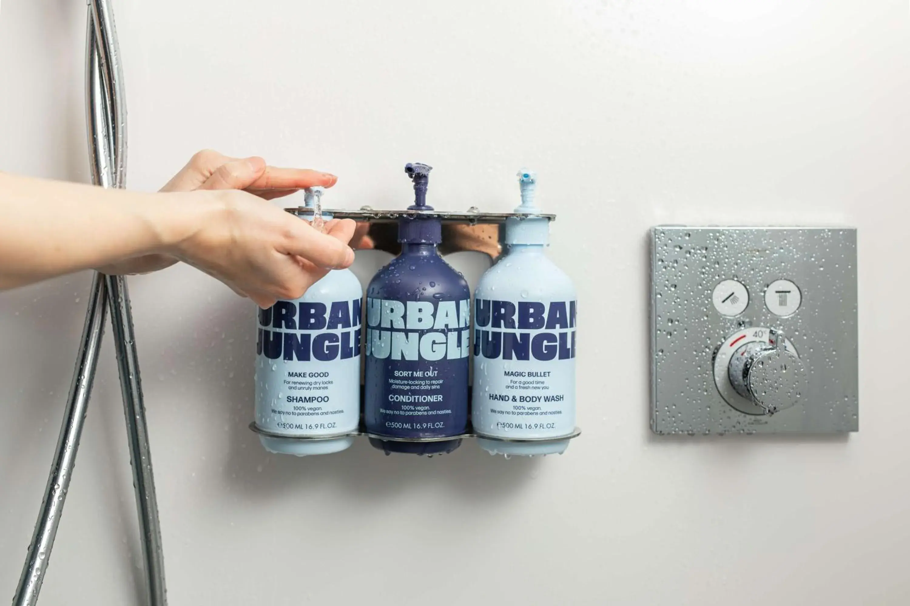 Solo Room in Yotel San Francisco Solo Room in Yotel San Francisco